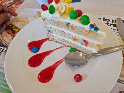 Vips Chilpancingo Gro image 2