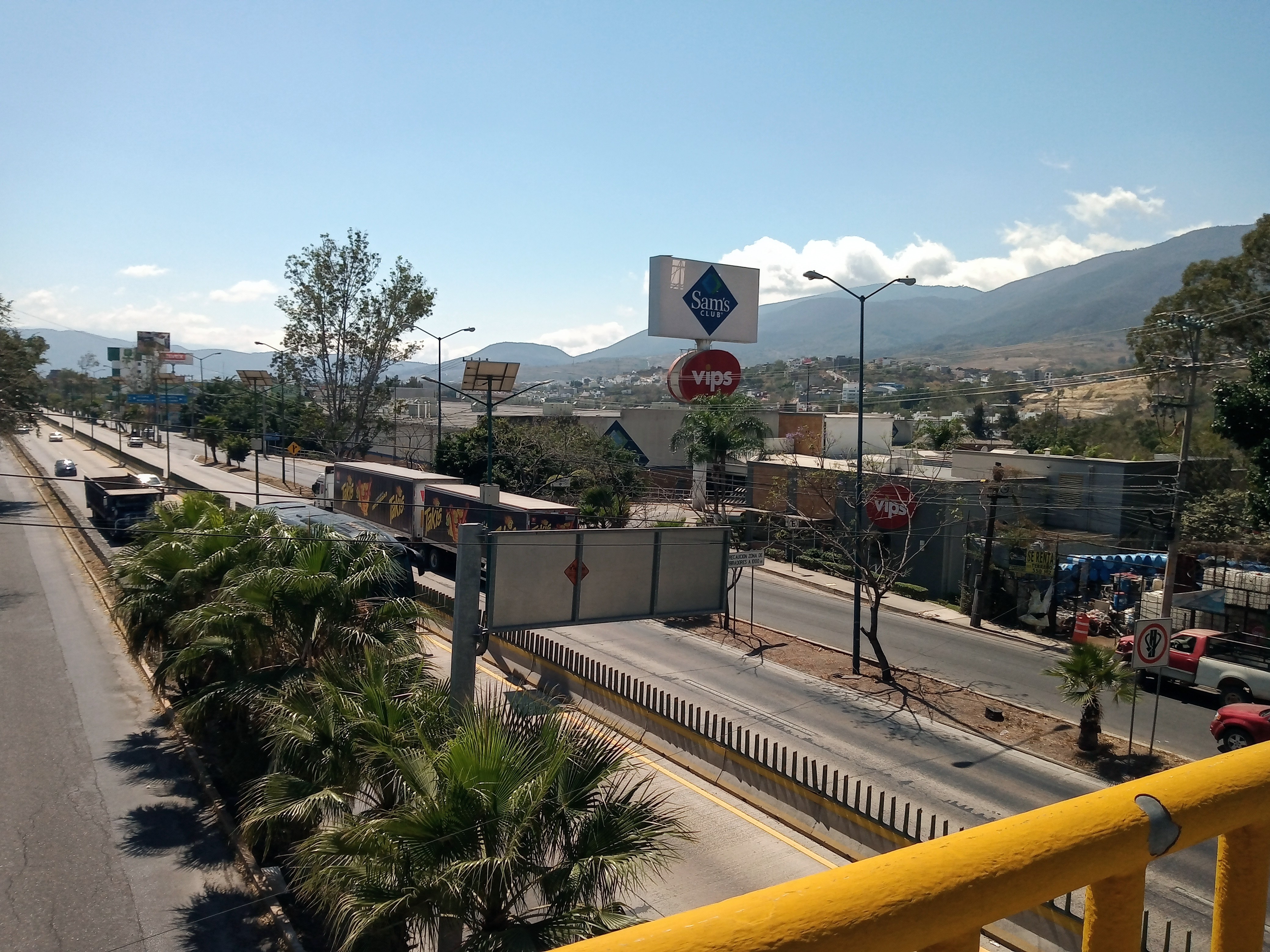 Vips Chilpancingo Gro image 4