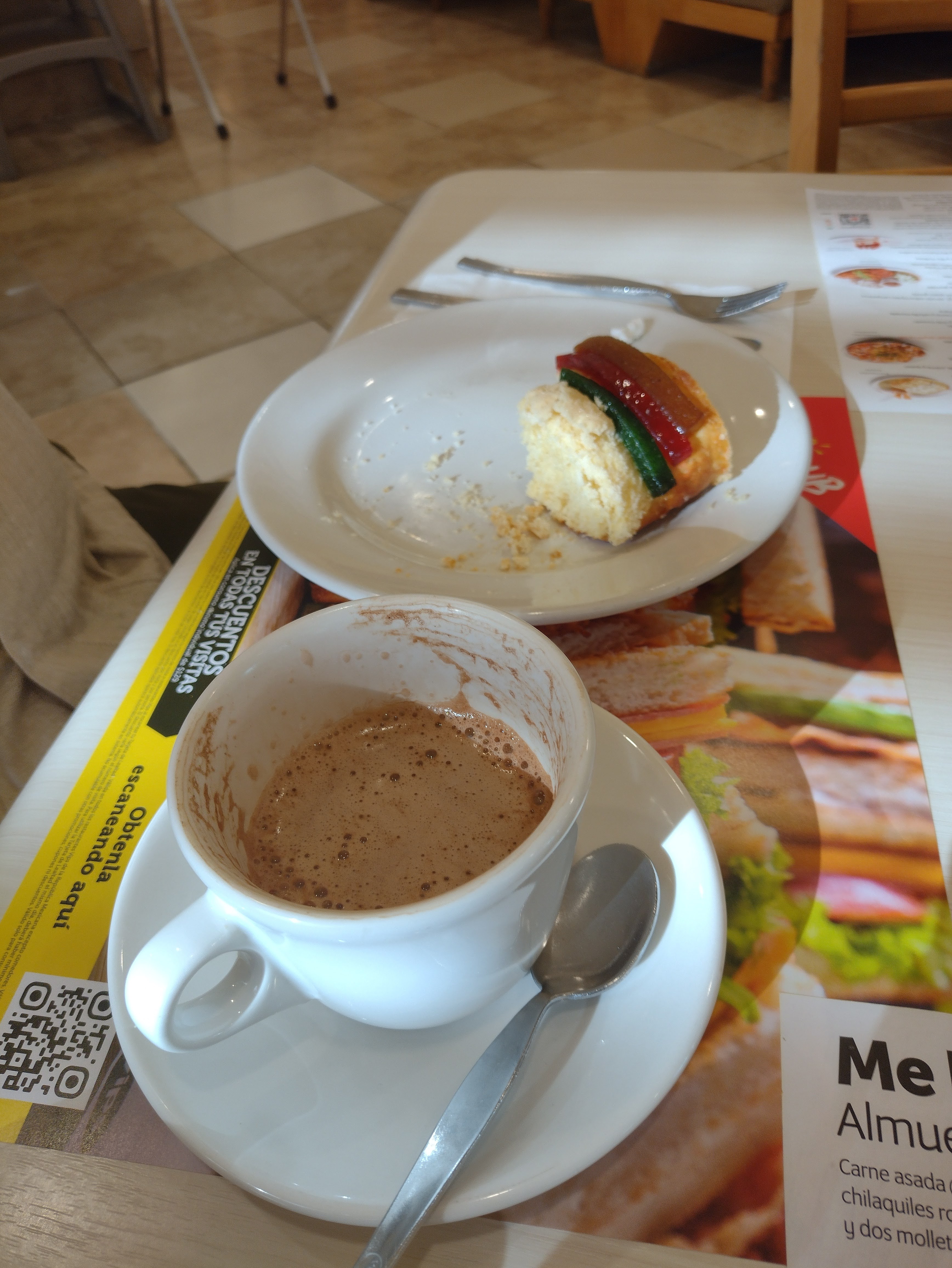 Vips Chilpancingo Gro image 7