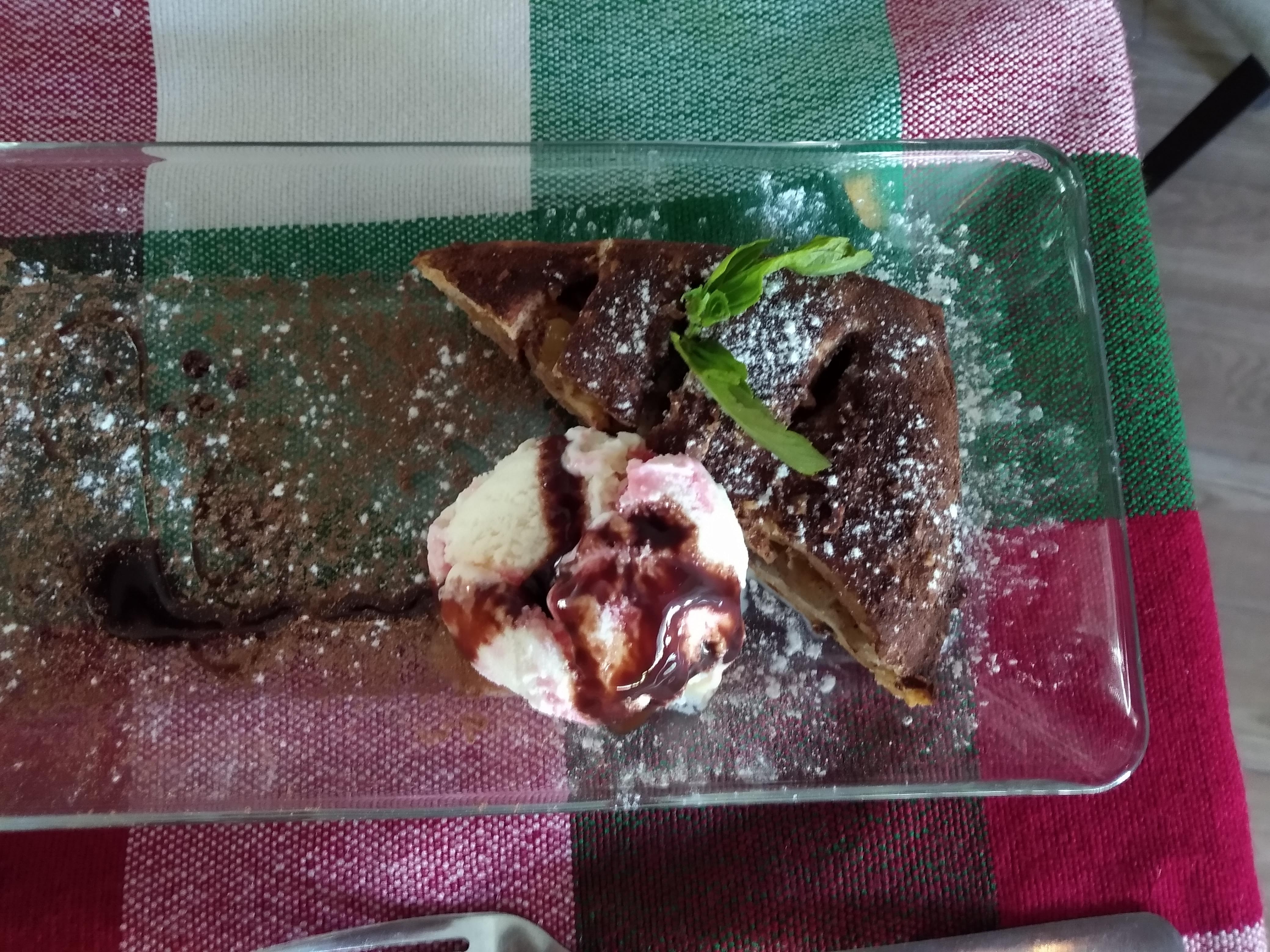 Amaranto Restaurante image 6