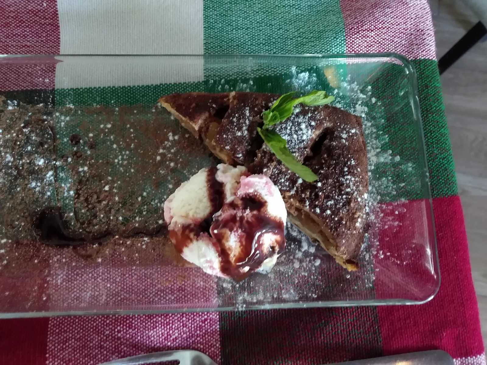 Amaranto Restaurante image 6