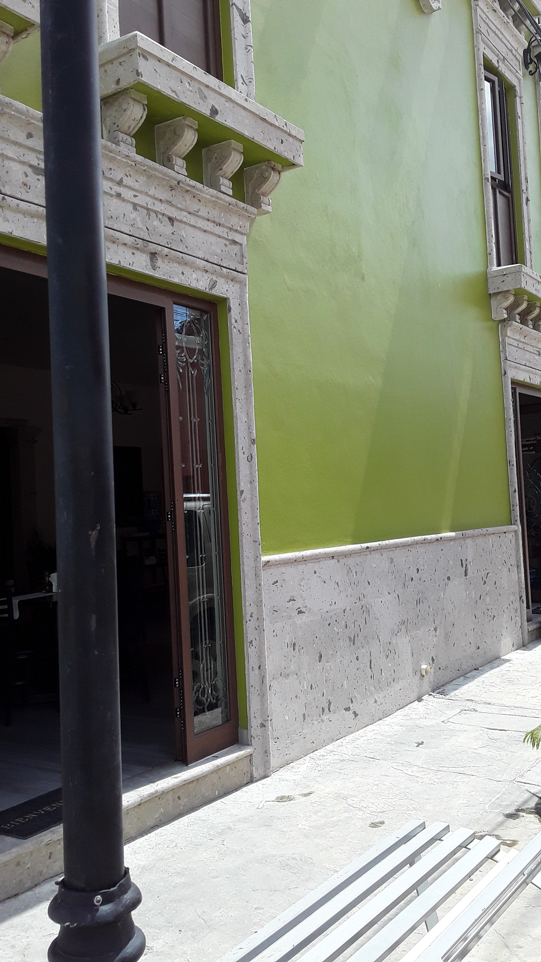 Restaurante Real felicci image 2