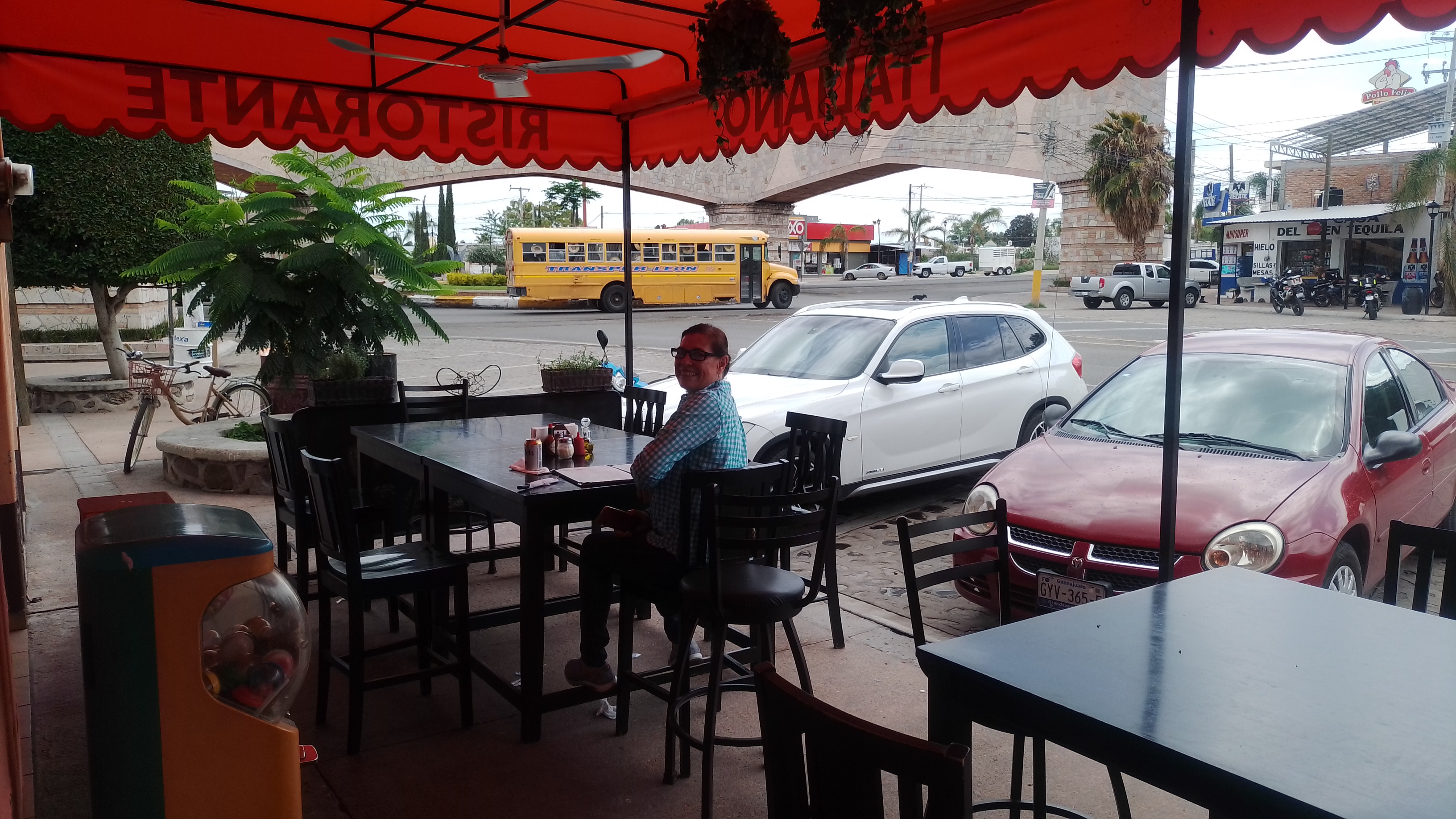 Ristorante Italiano image 1