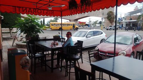 Ristorante Italiano image 1