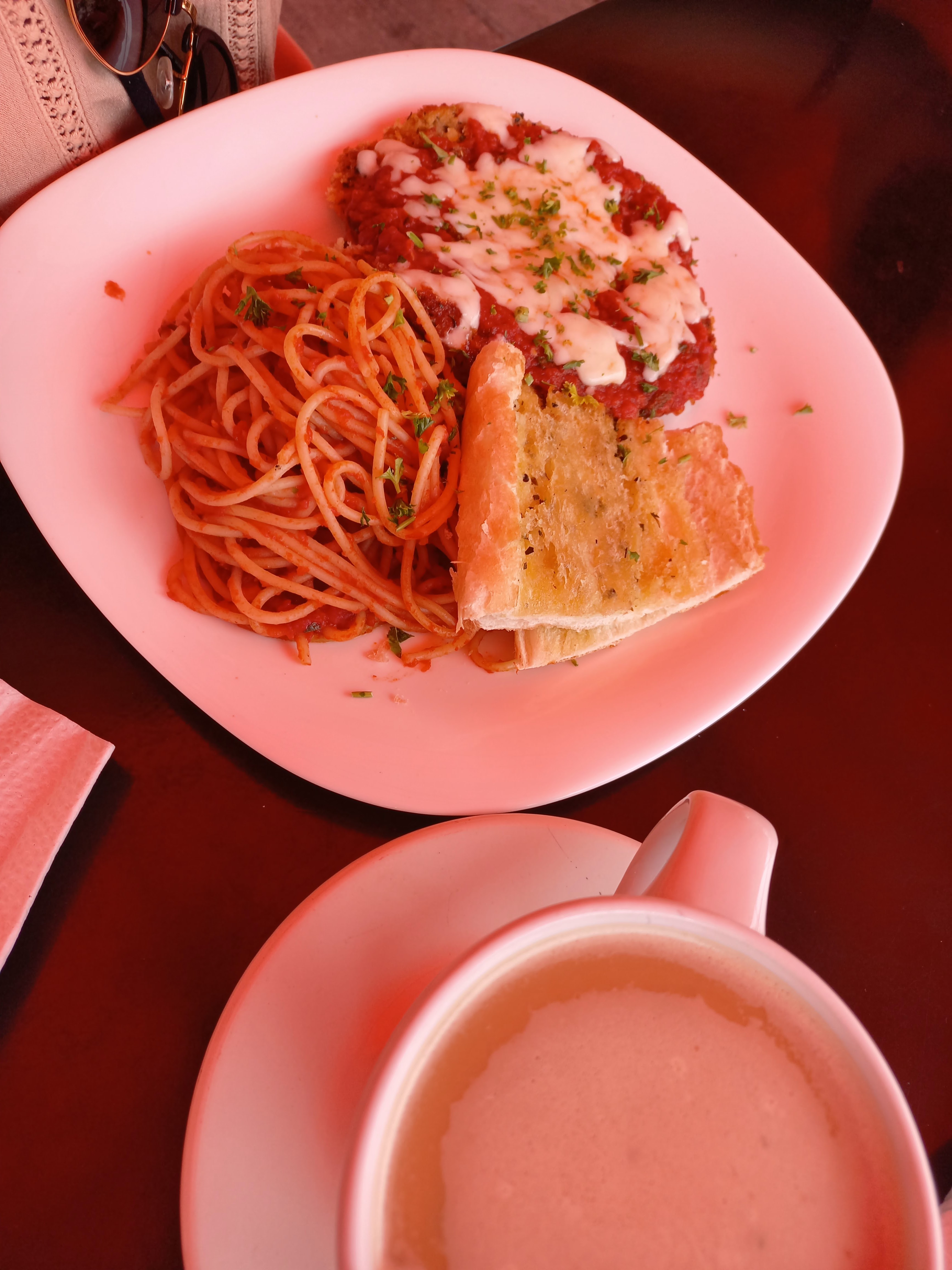 Ristorante Italiano image 2