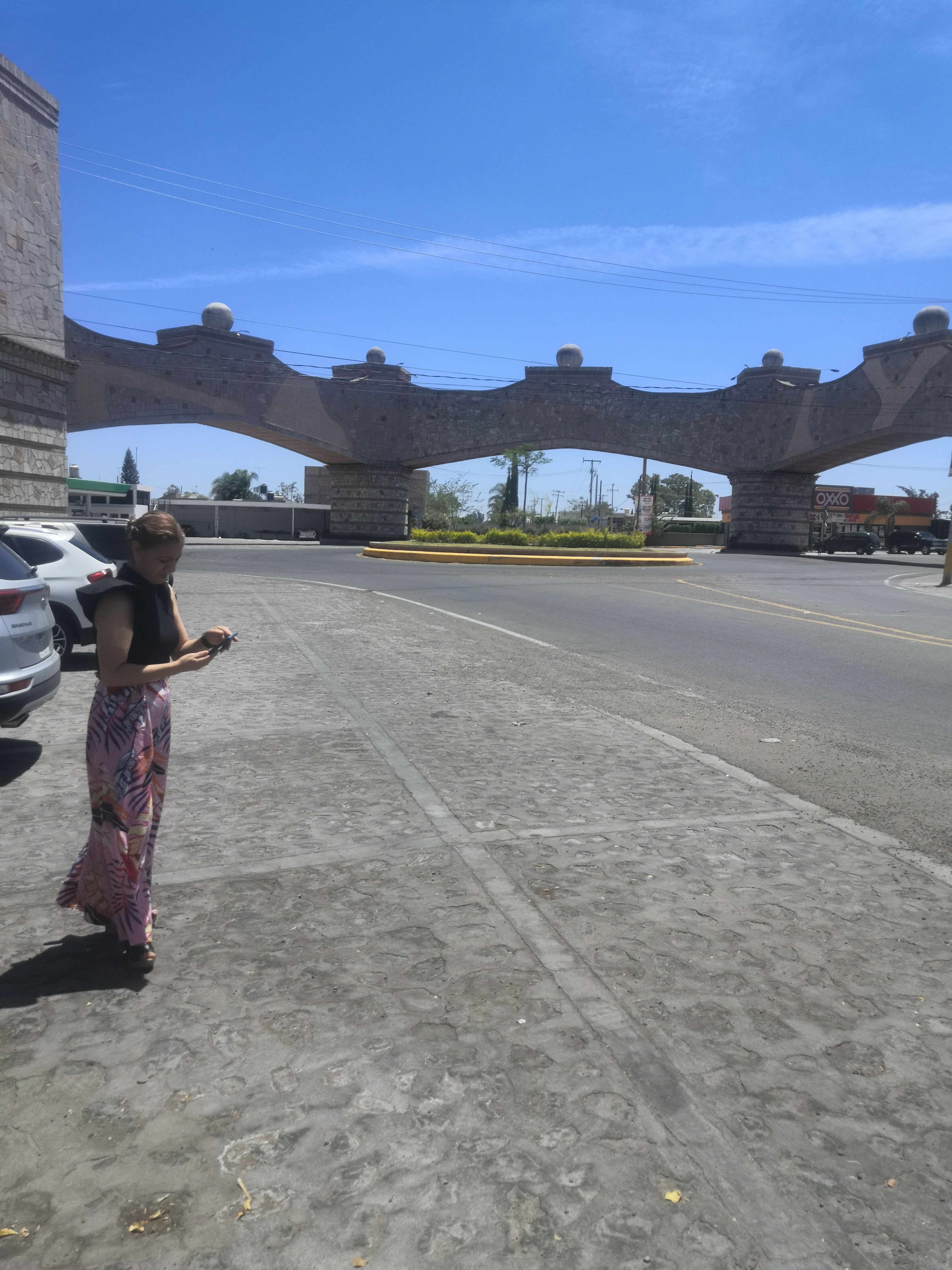 Ristorante Italiano image 3