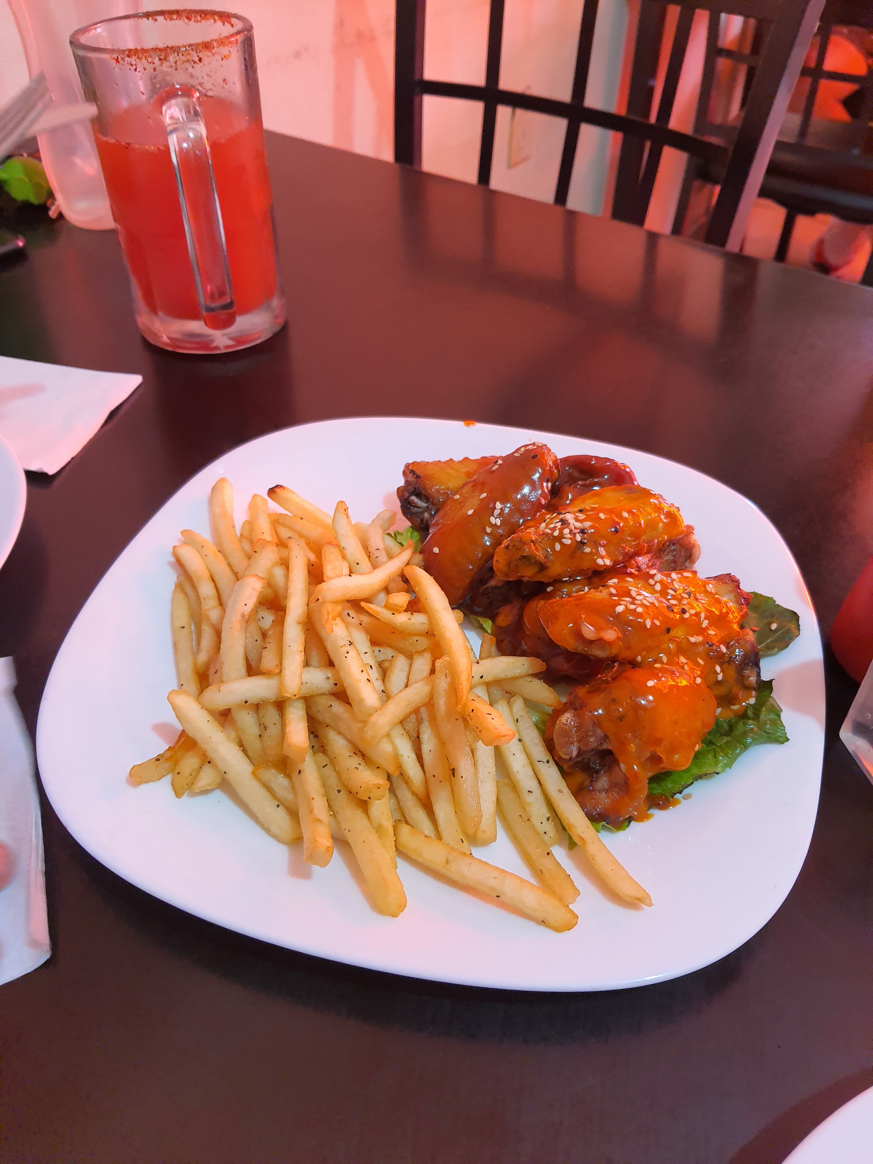 Ristorante Italiano image 4