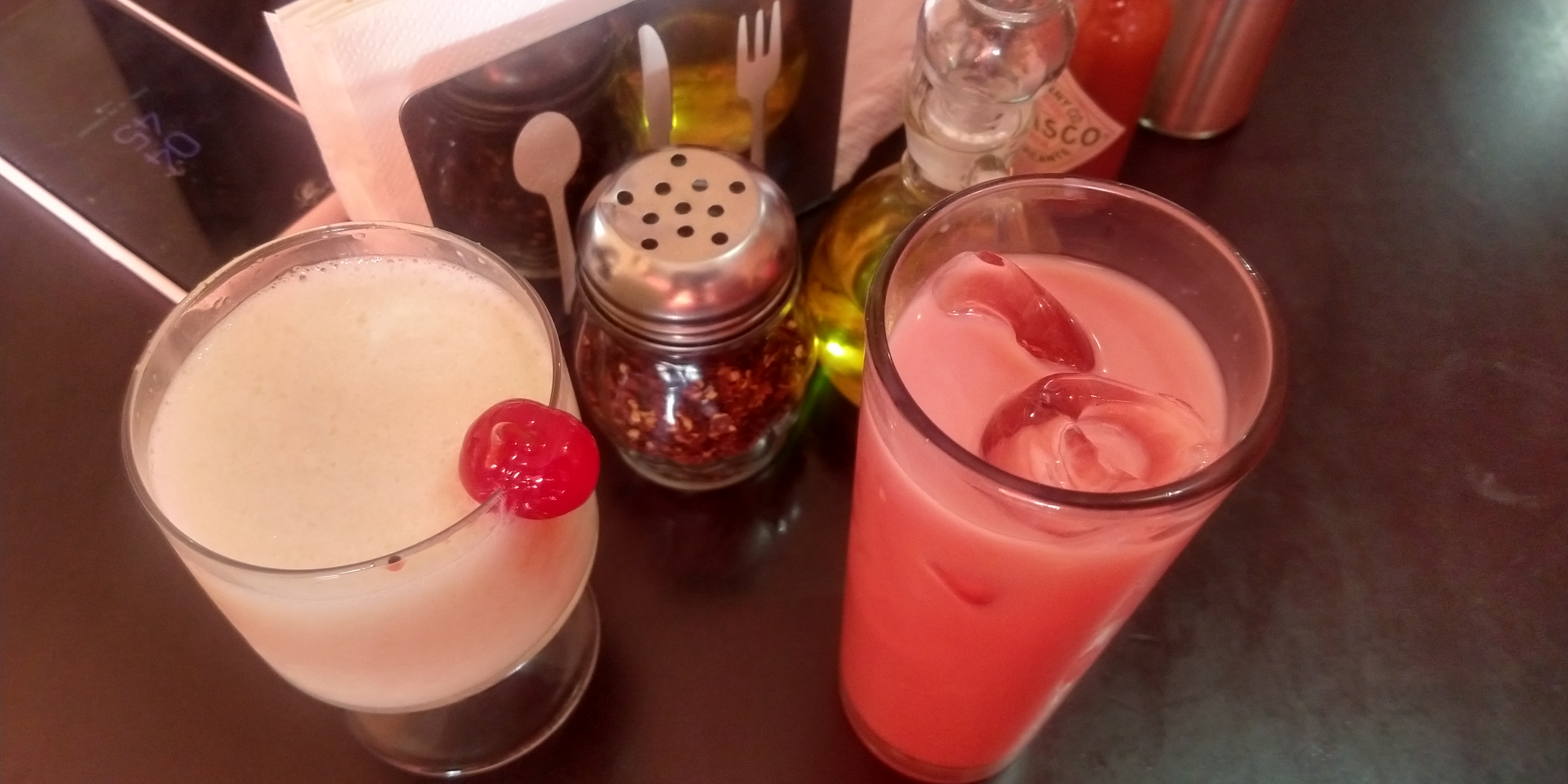 Ristorante Italiano image 9