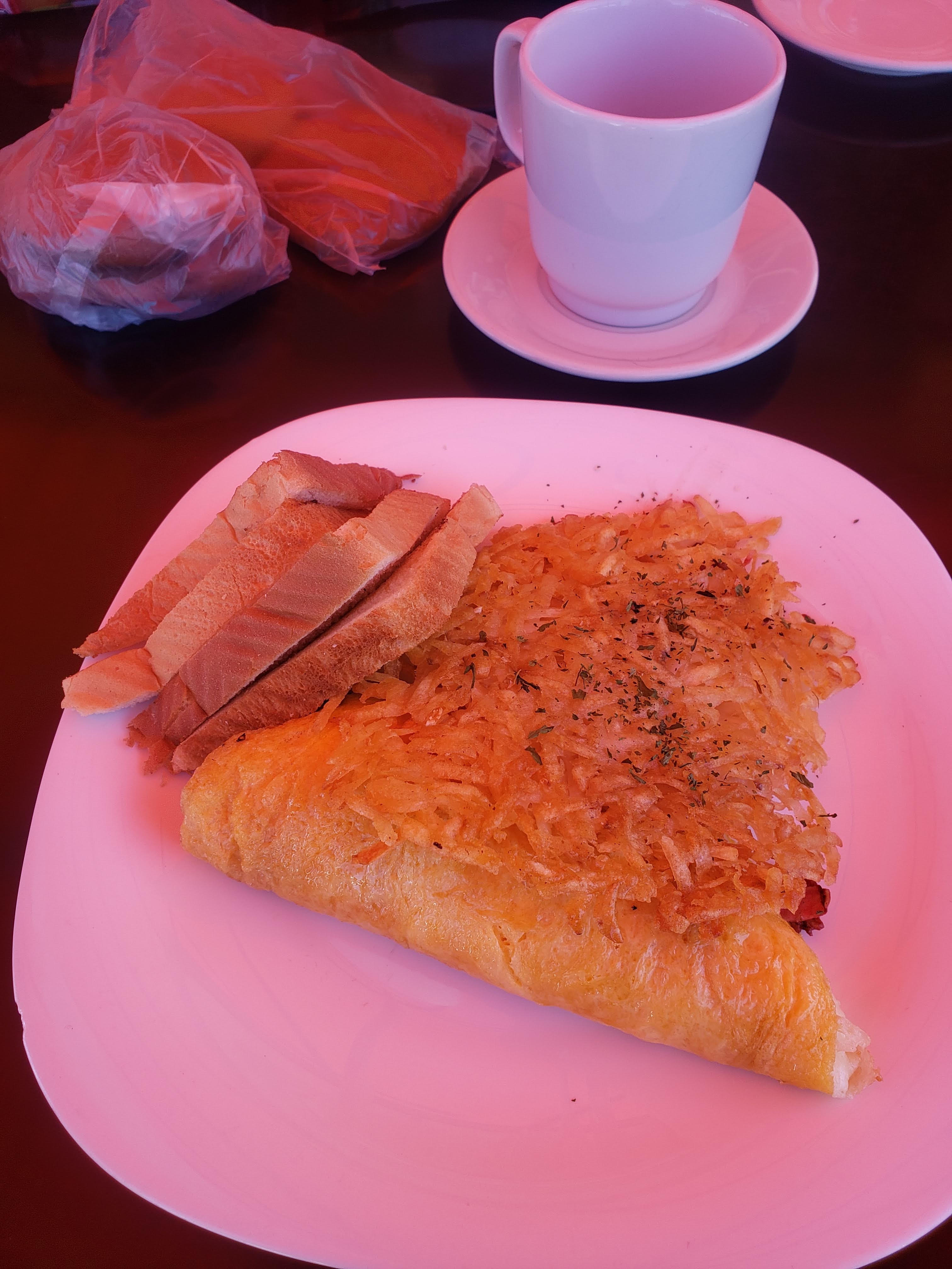 Ristorante Italiano image 10