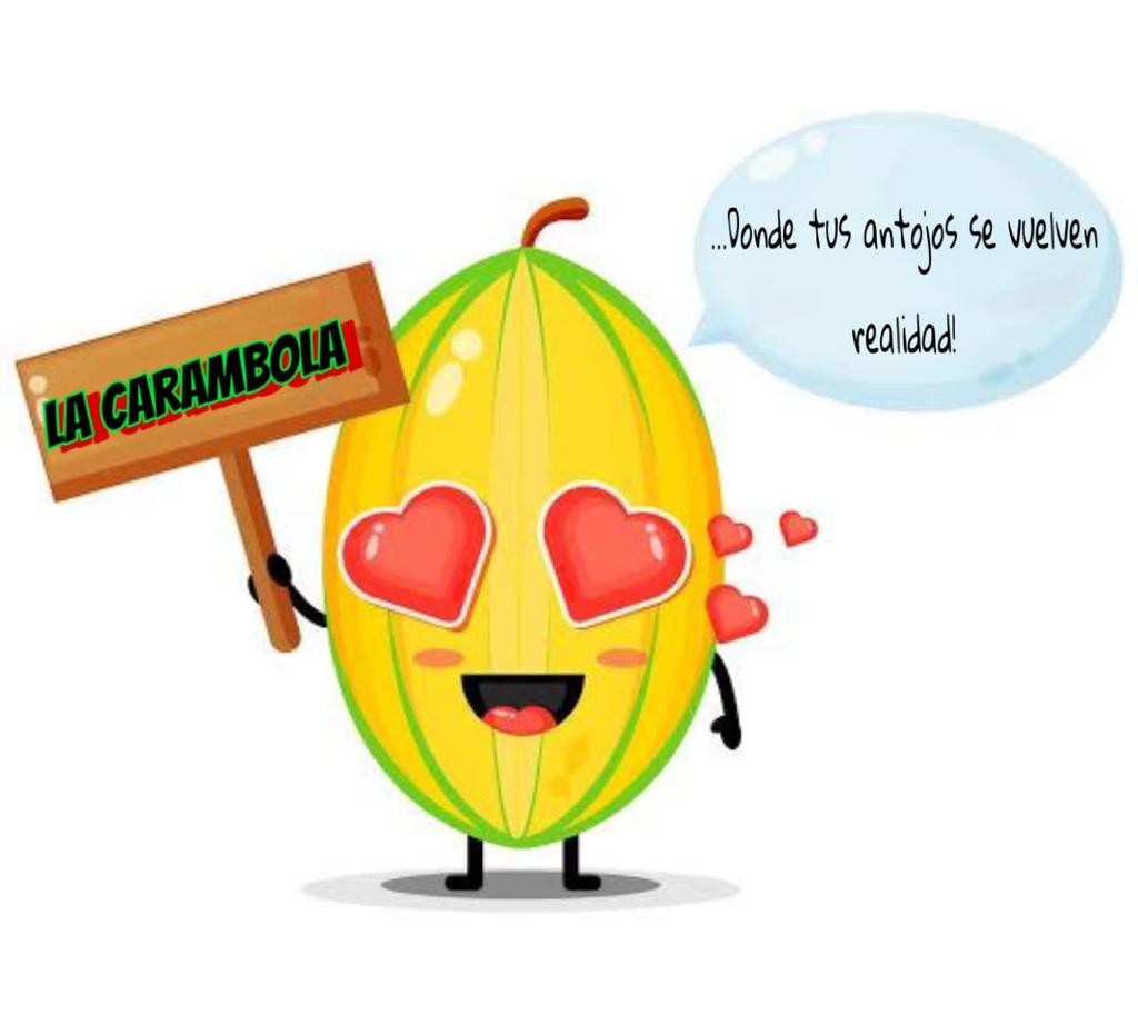 Mariscos y botanas La carambola image 10