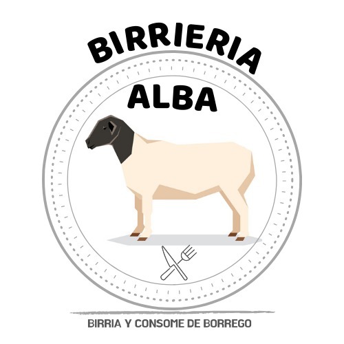 Birrieria Alba image 10