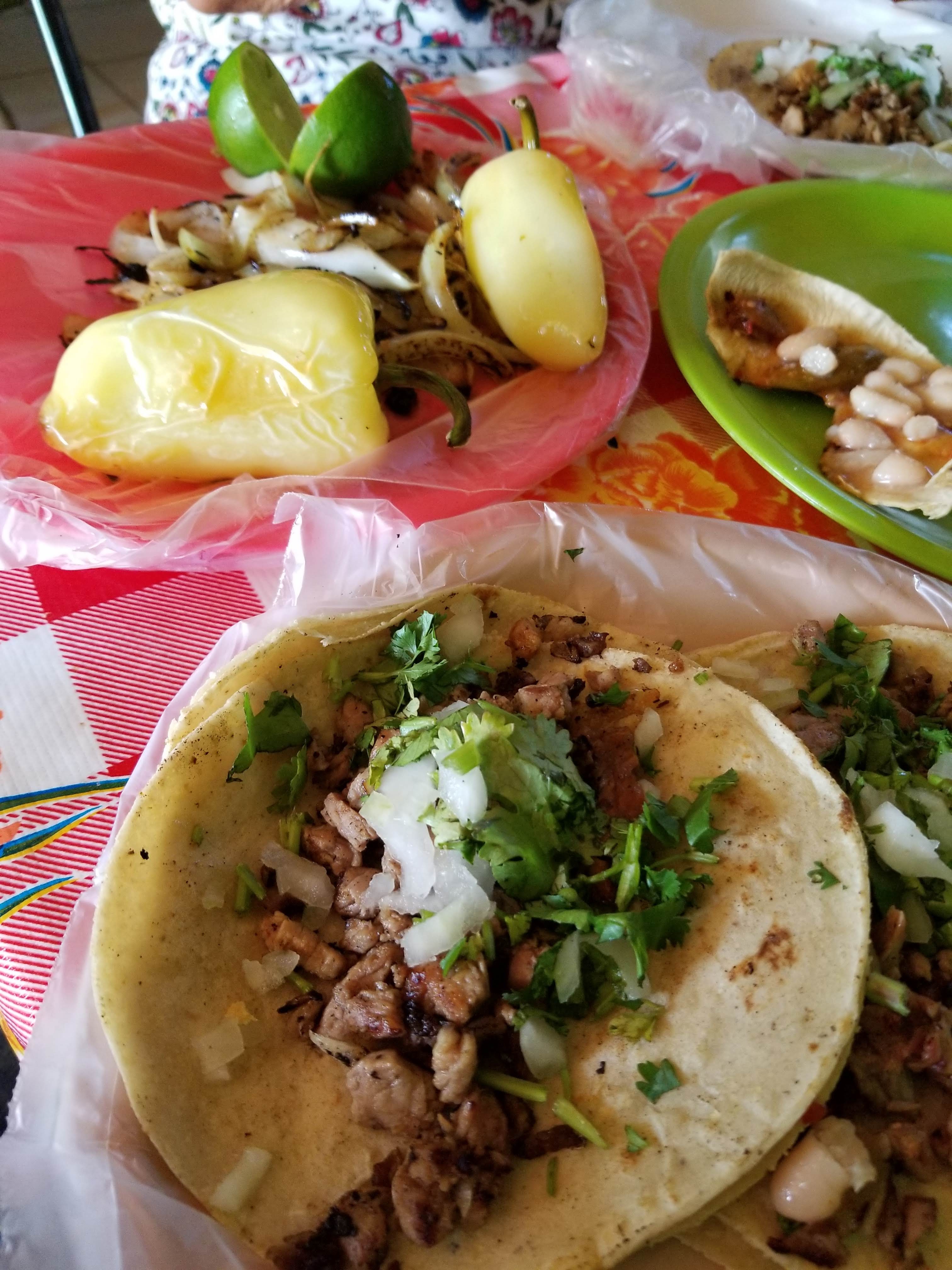 SAN DIEGO PIZZA image 1