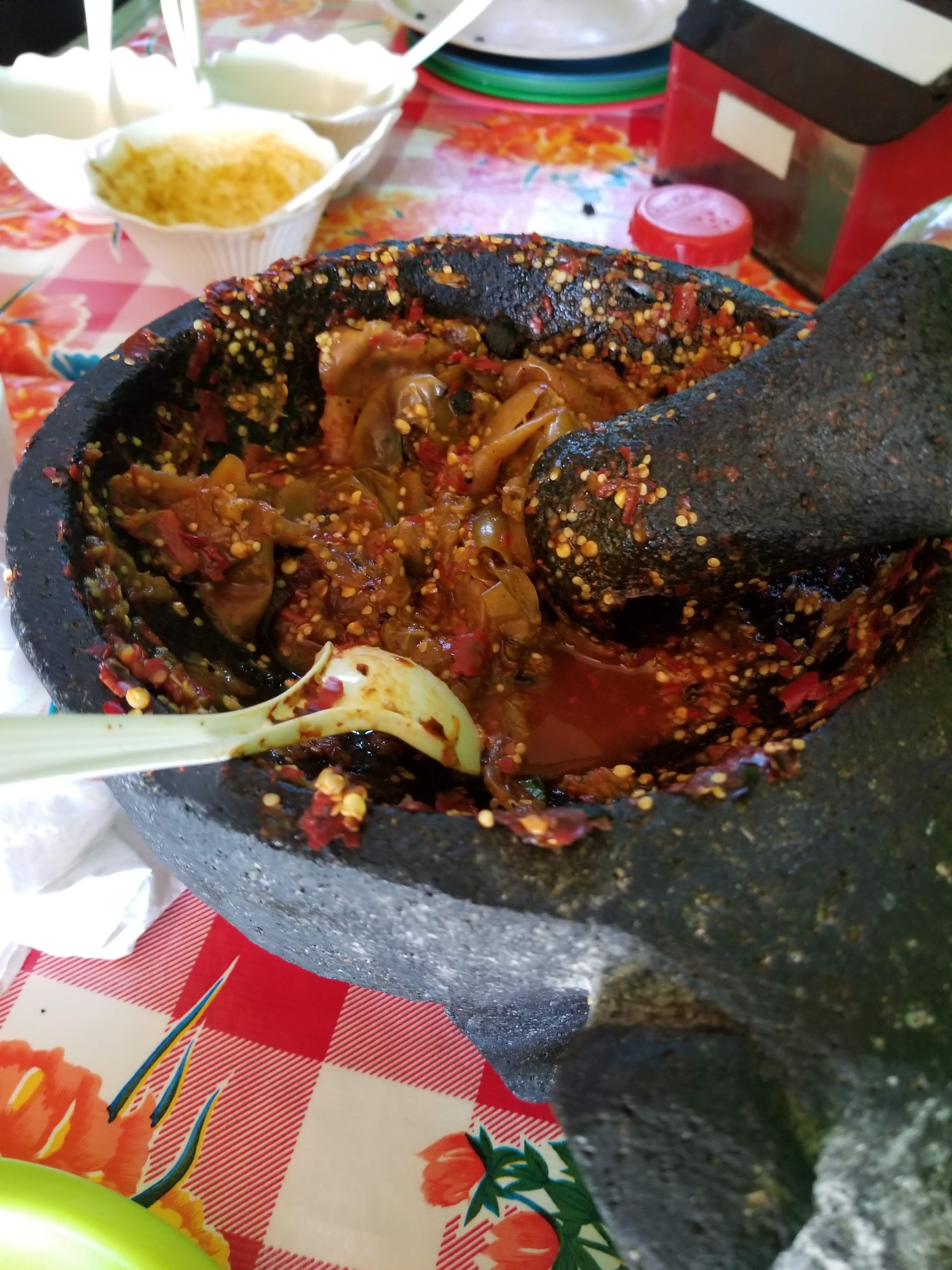 SAN DIEGO PIZZA image 2