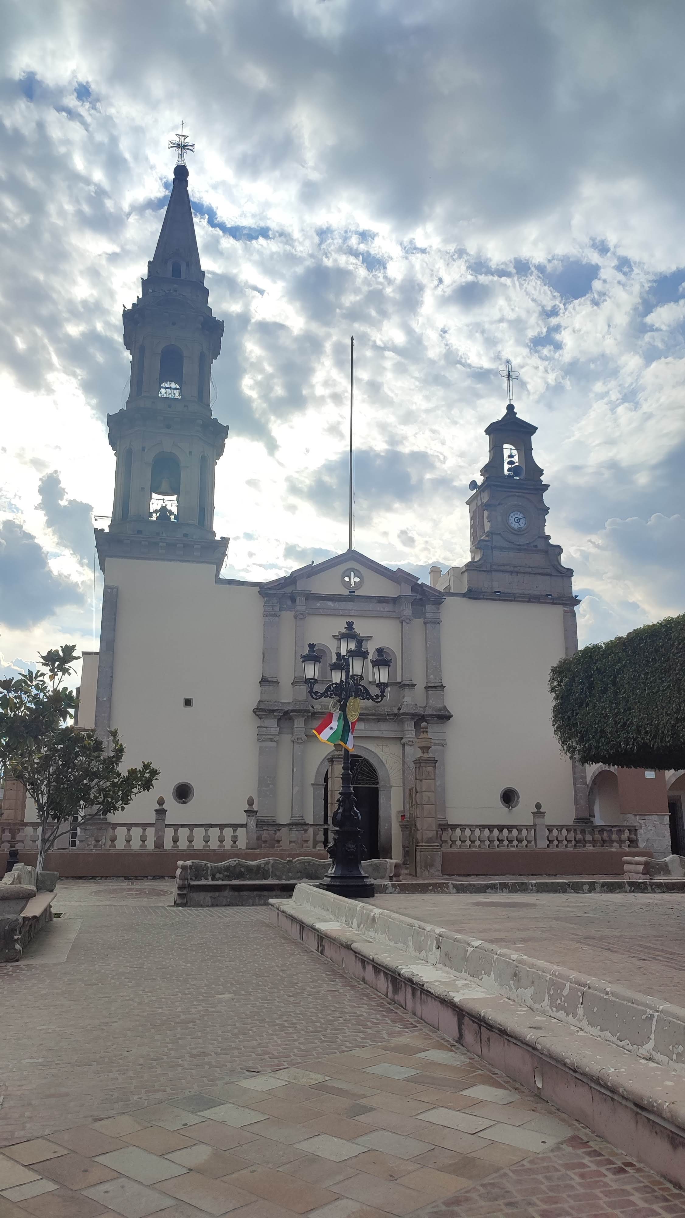 PAPALOTE restaurante image 4