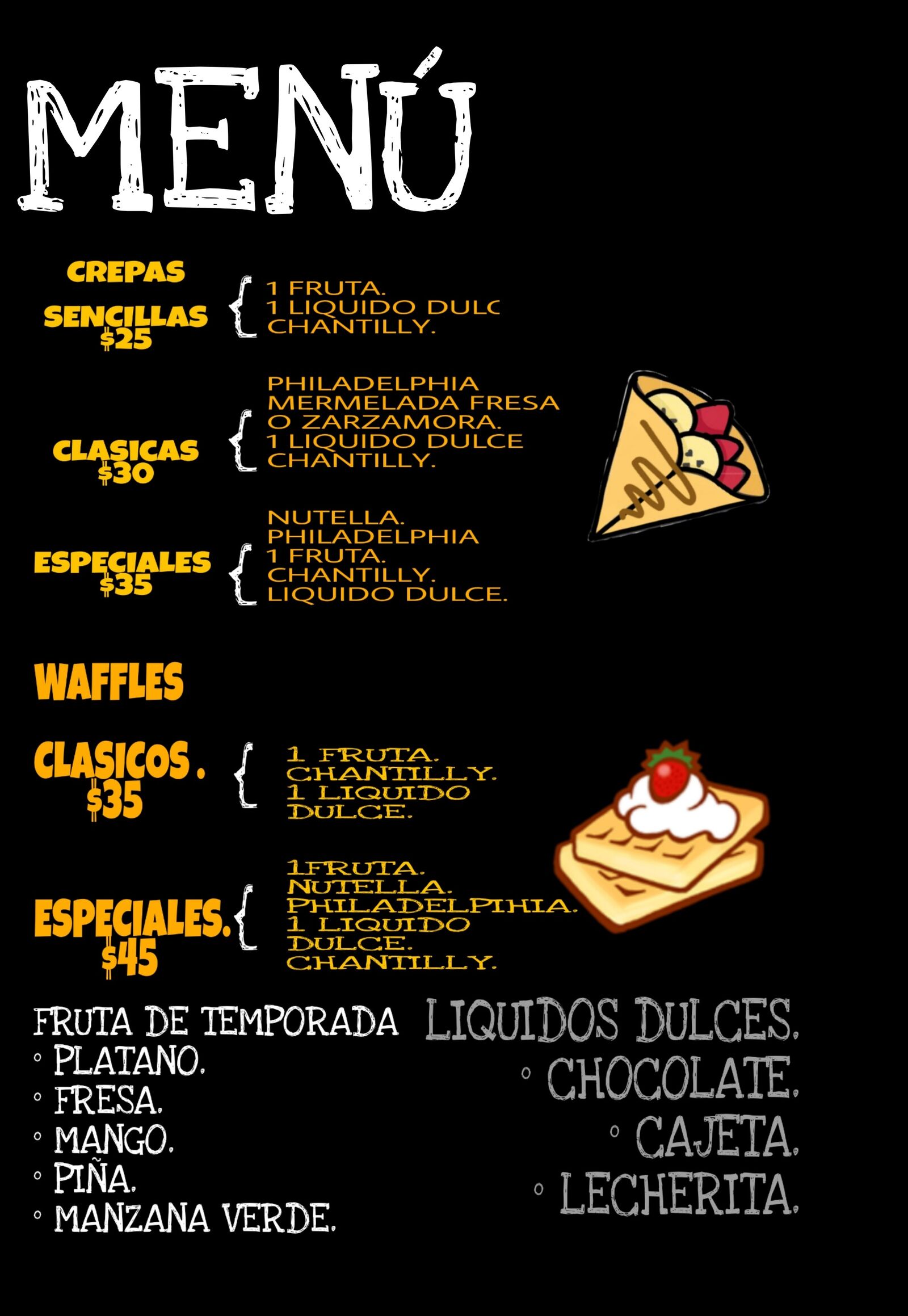 PAPALOTE restaurante image 7