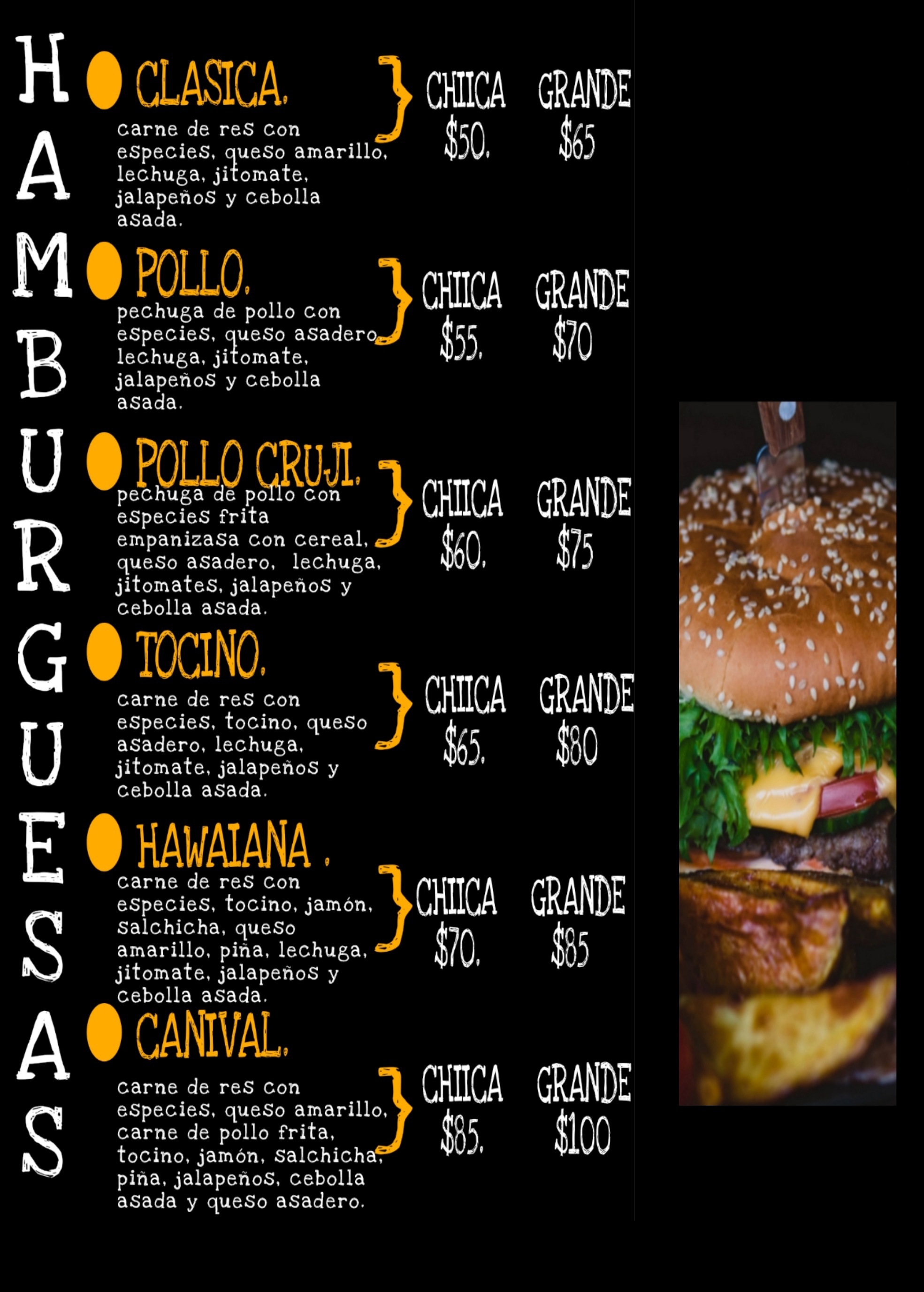 PAPALOTE restaurante image 10