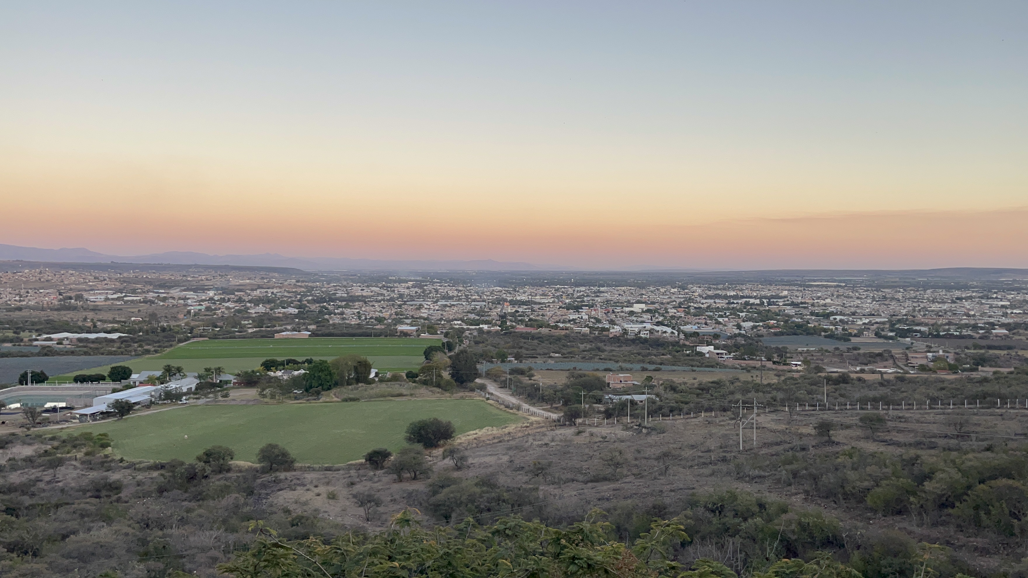 Restaurante el Mirador image 3