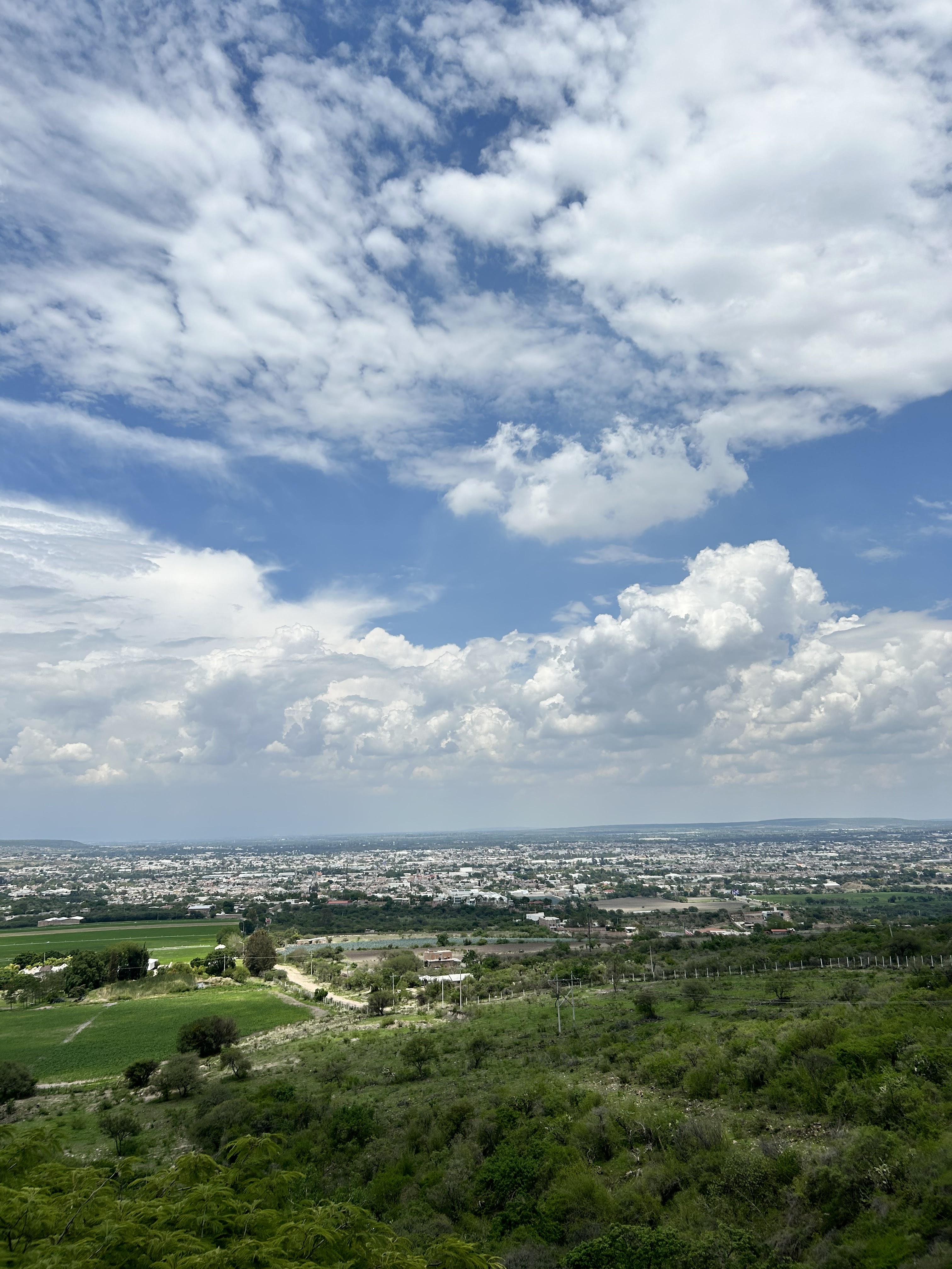 Restaurante el Mirador image 4