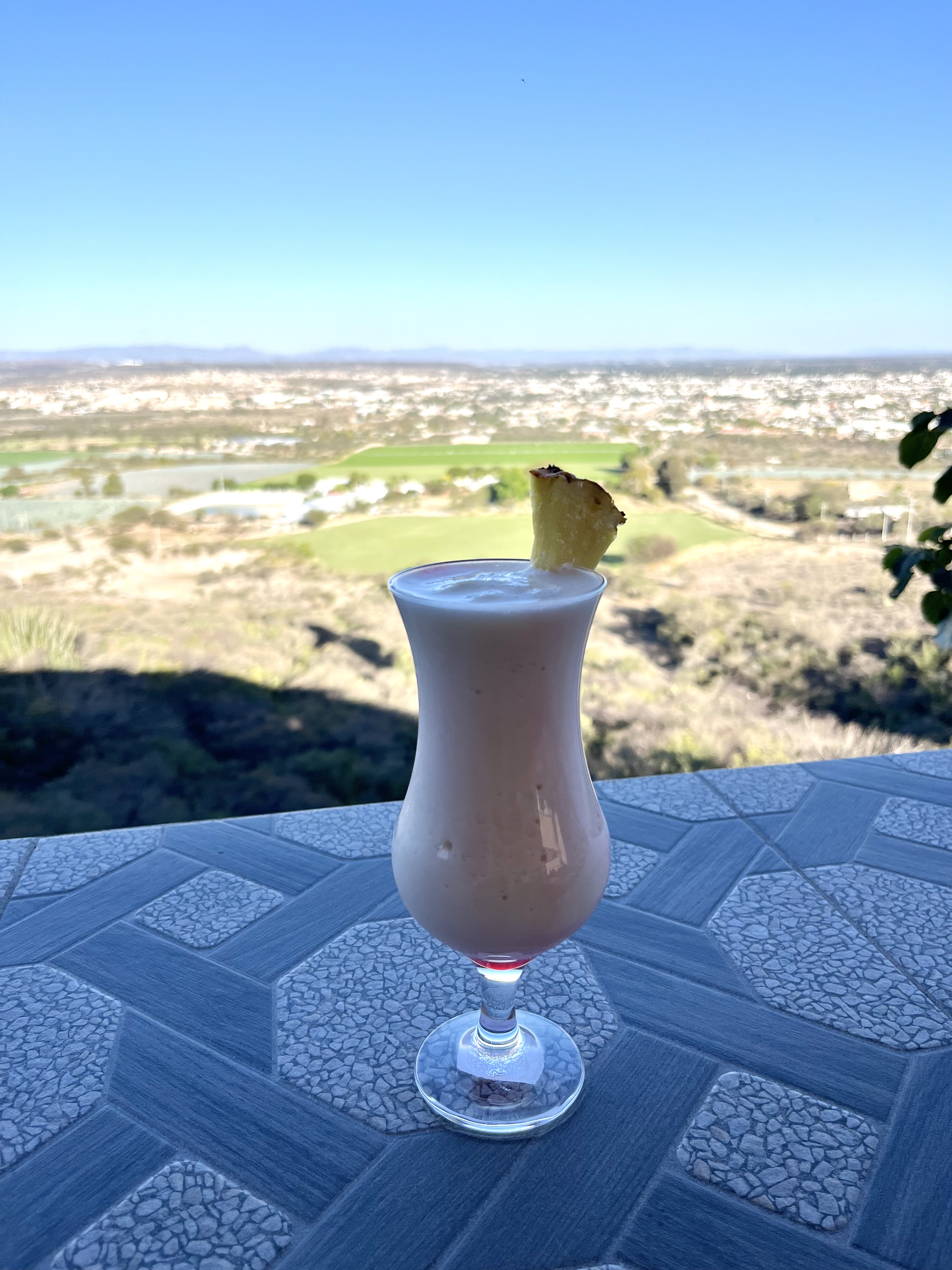 Restaurante el Mirador image 6