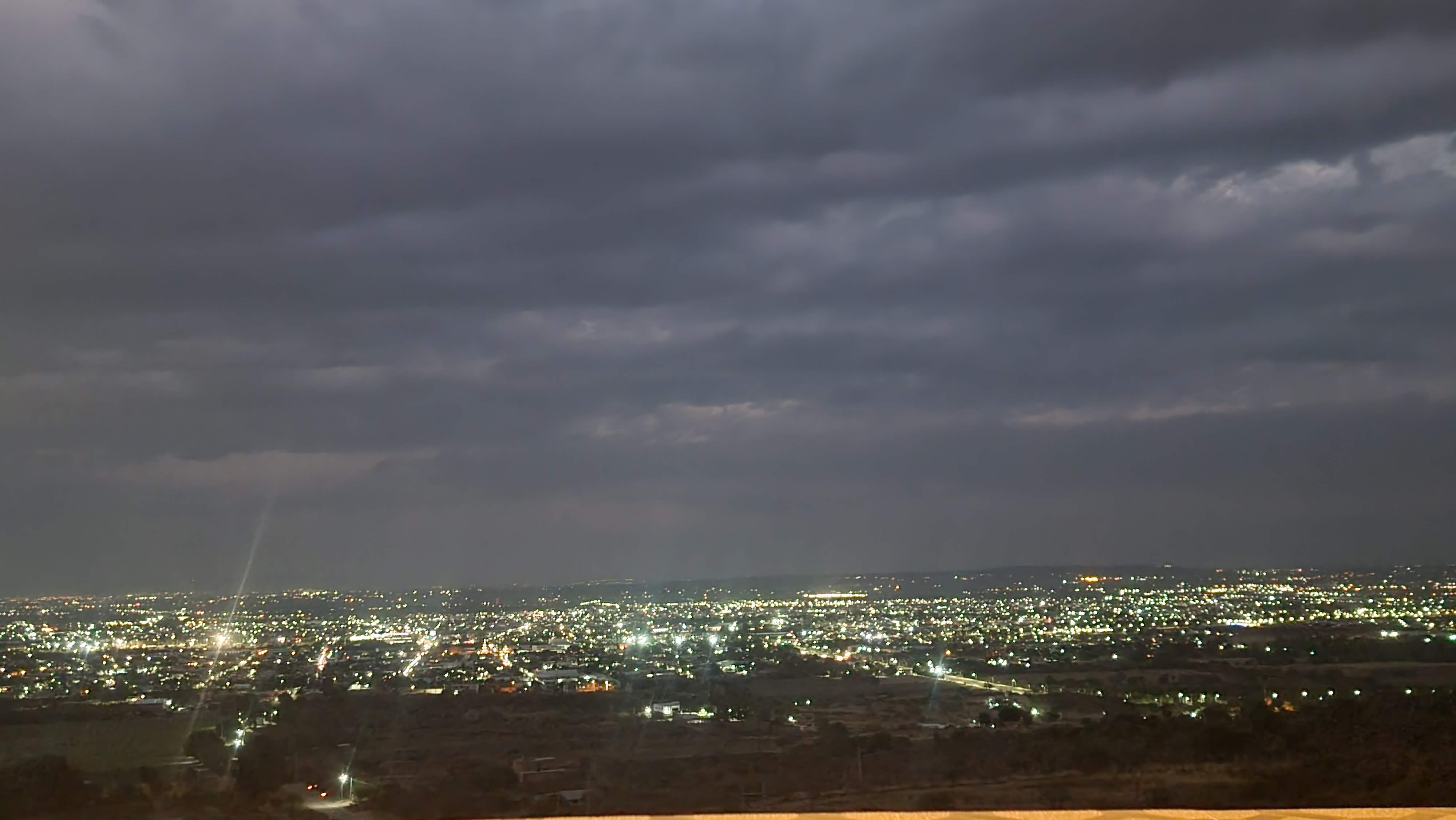 Restaurante el Mirador image 8