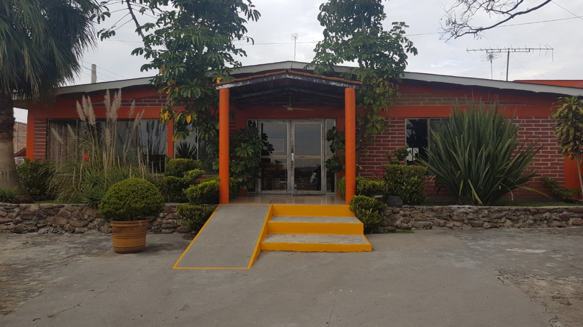 La Cascada Restaurant image 3