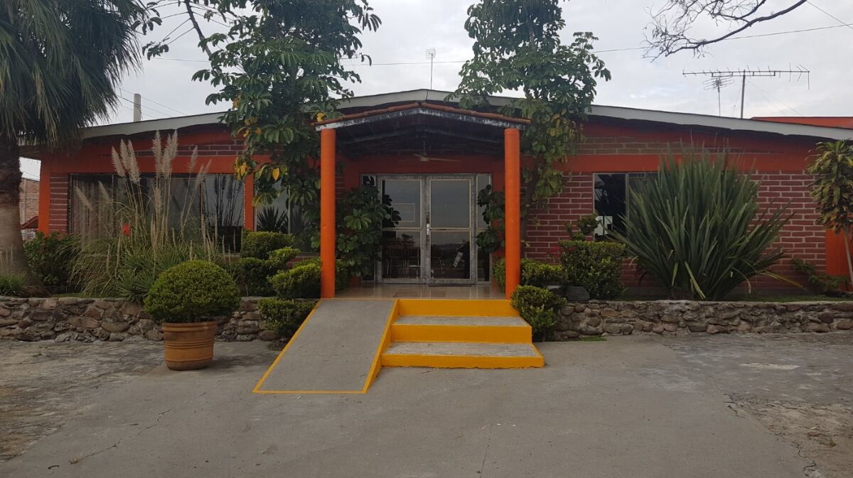 La Cascada Restaurant image 3