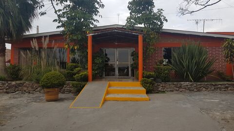 La Cascada Restaurant image 3