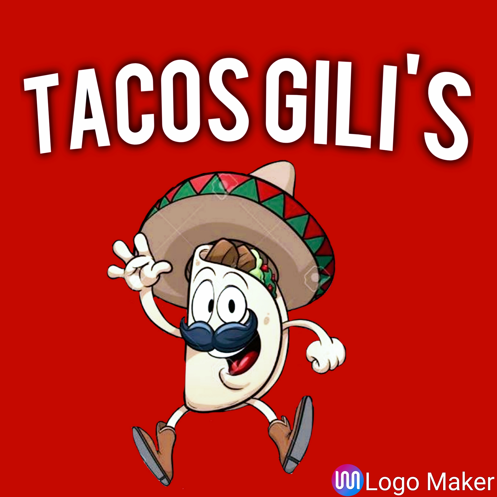 Tacos Gili's image 1