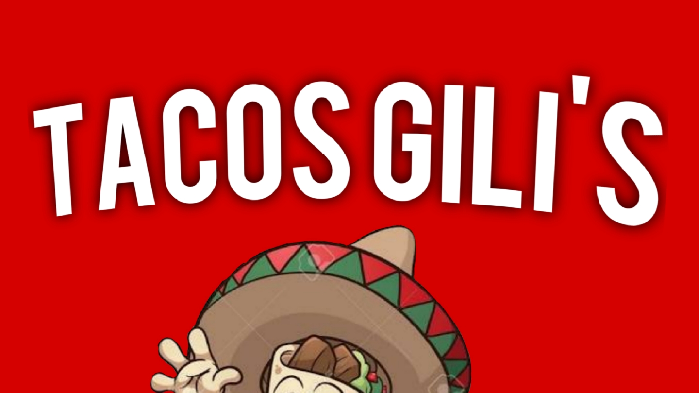 Tacos Gili's image 2