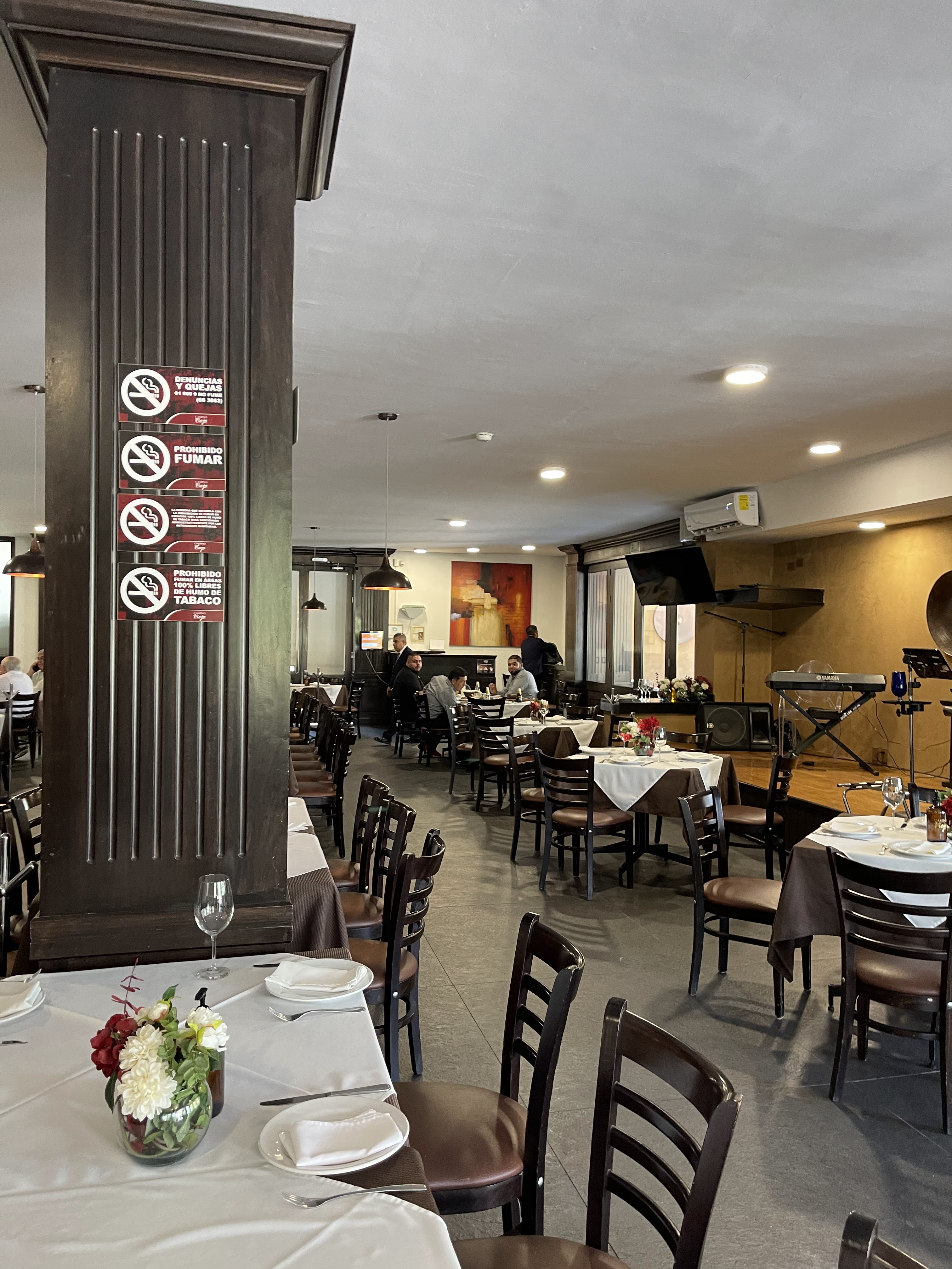 Camino Viejo image 4