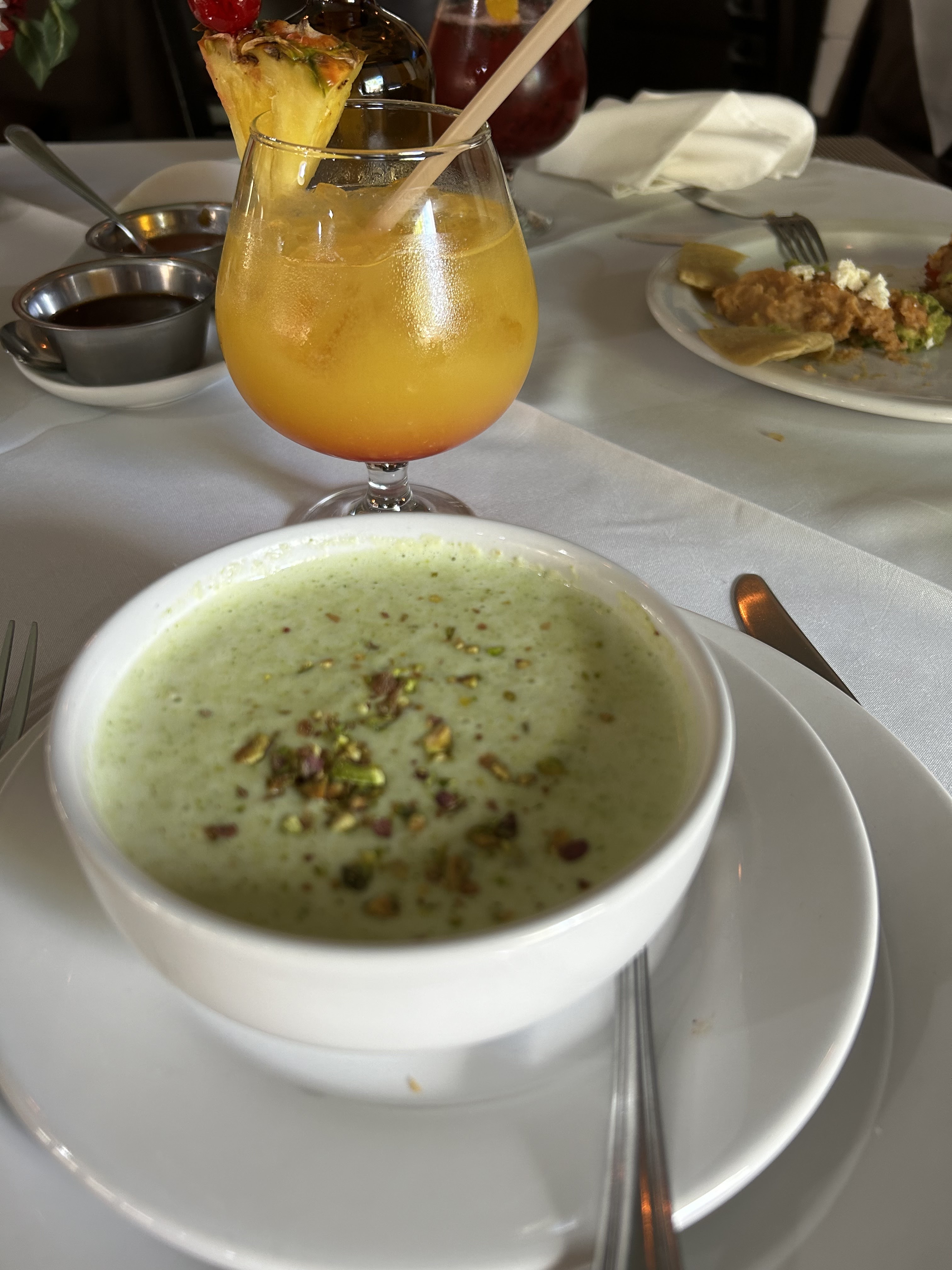 Camino Viejo image 6