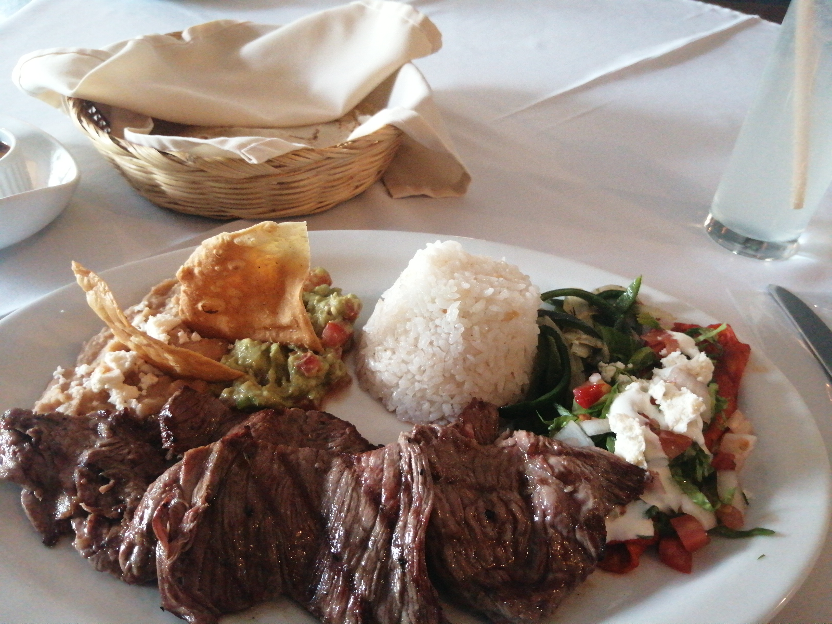 Camino Viejo image 7