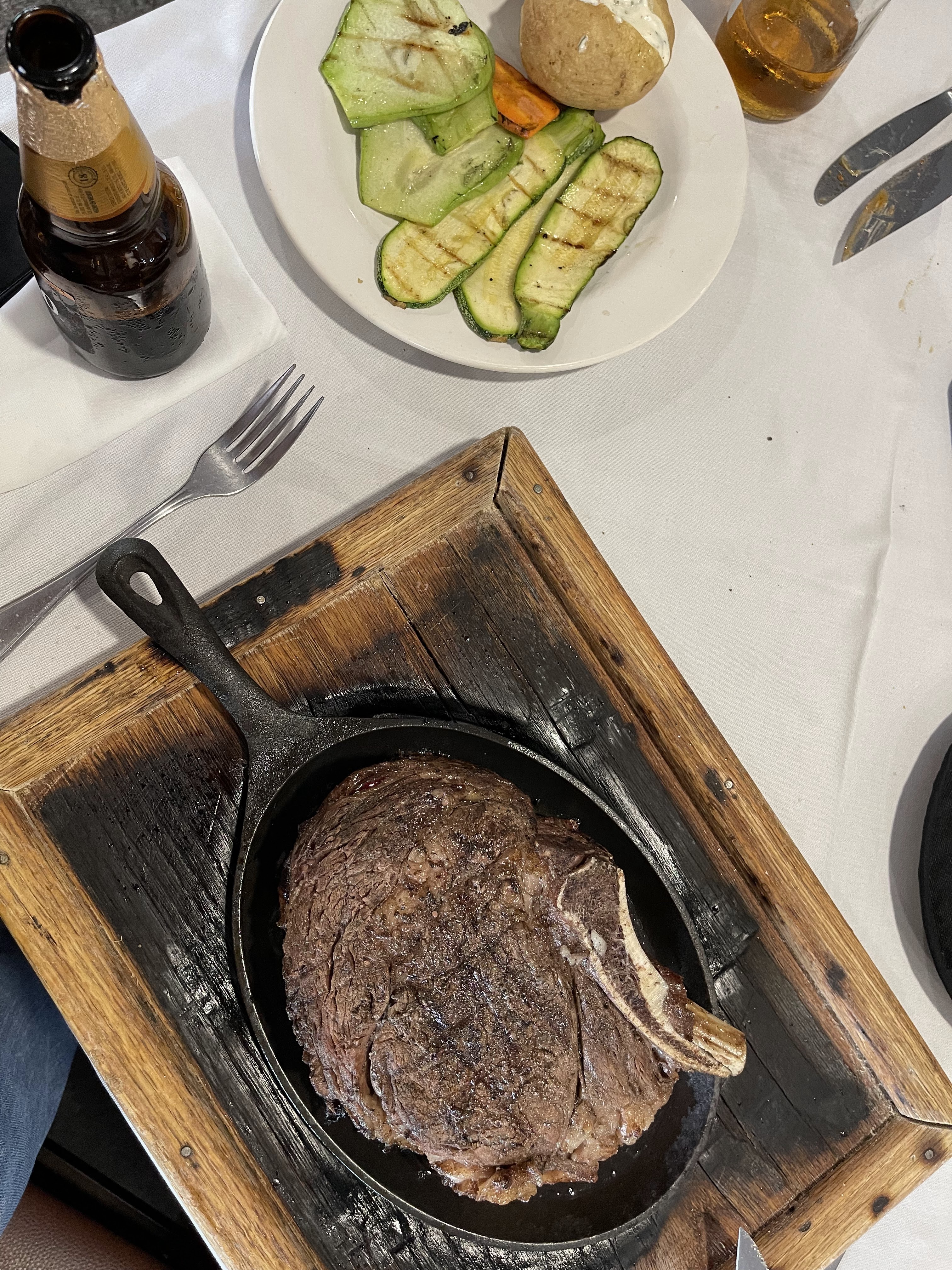 Camino Viejo image 10