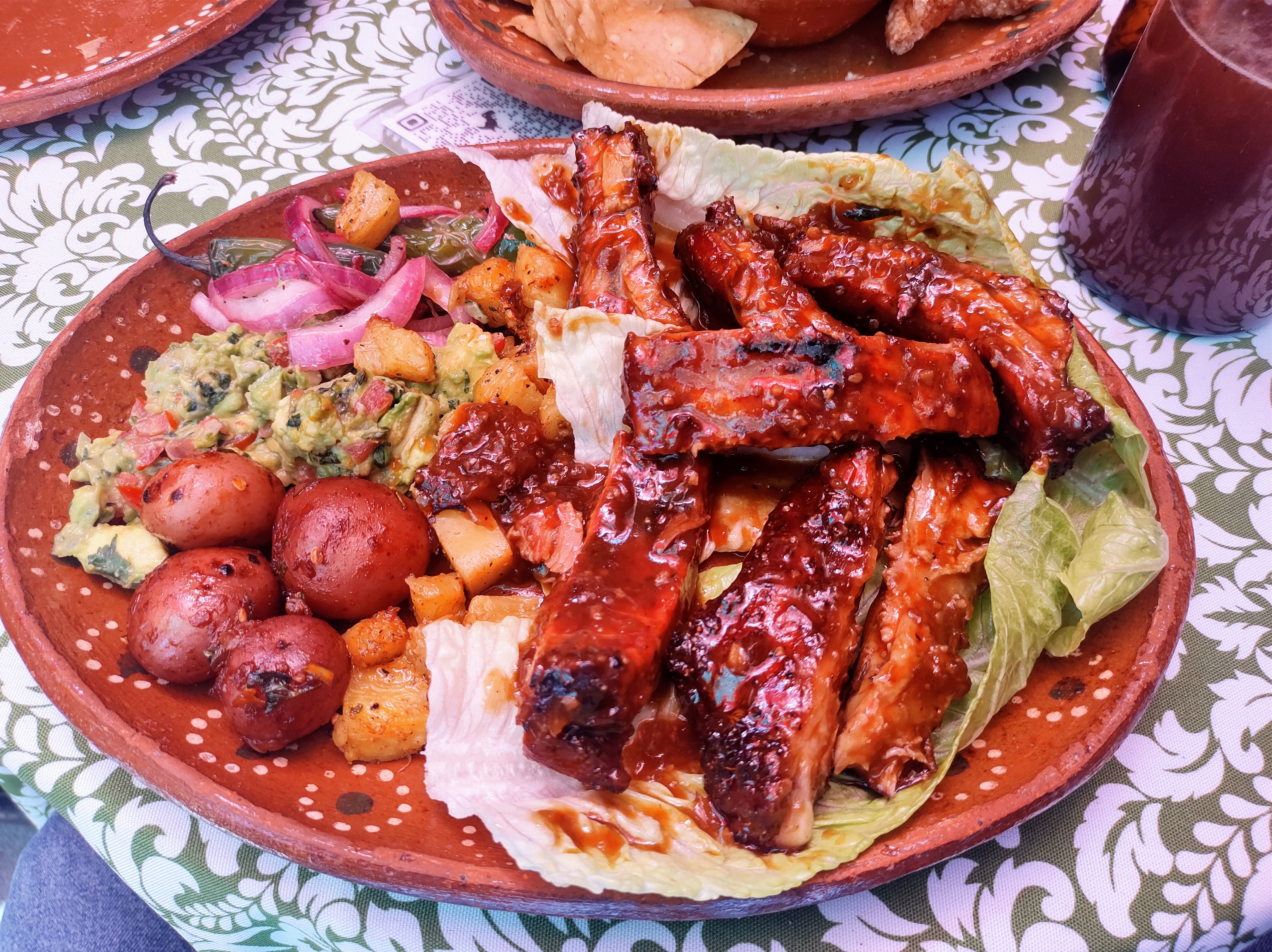 Hostal de Chacho image 6