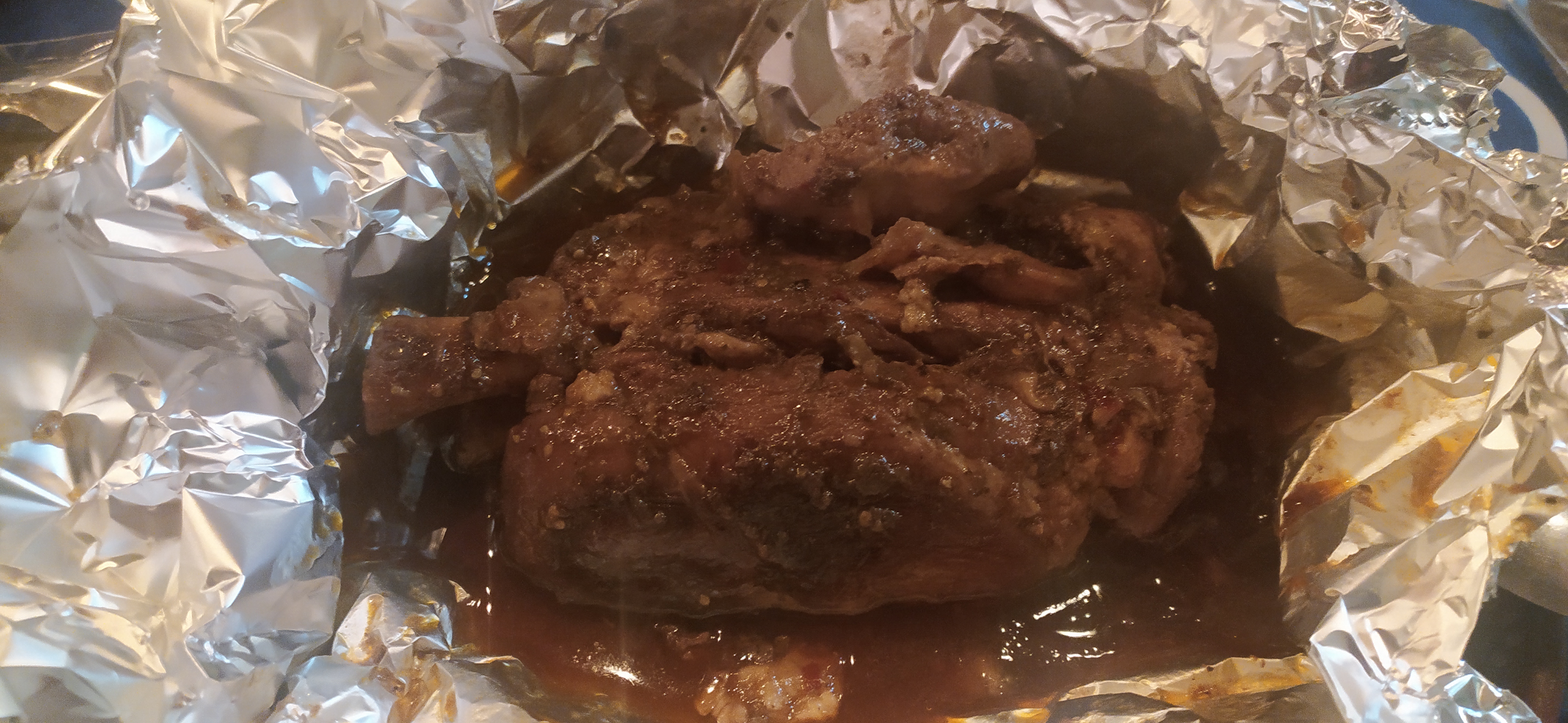 Hostal de Chacho image 10