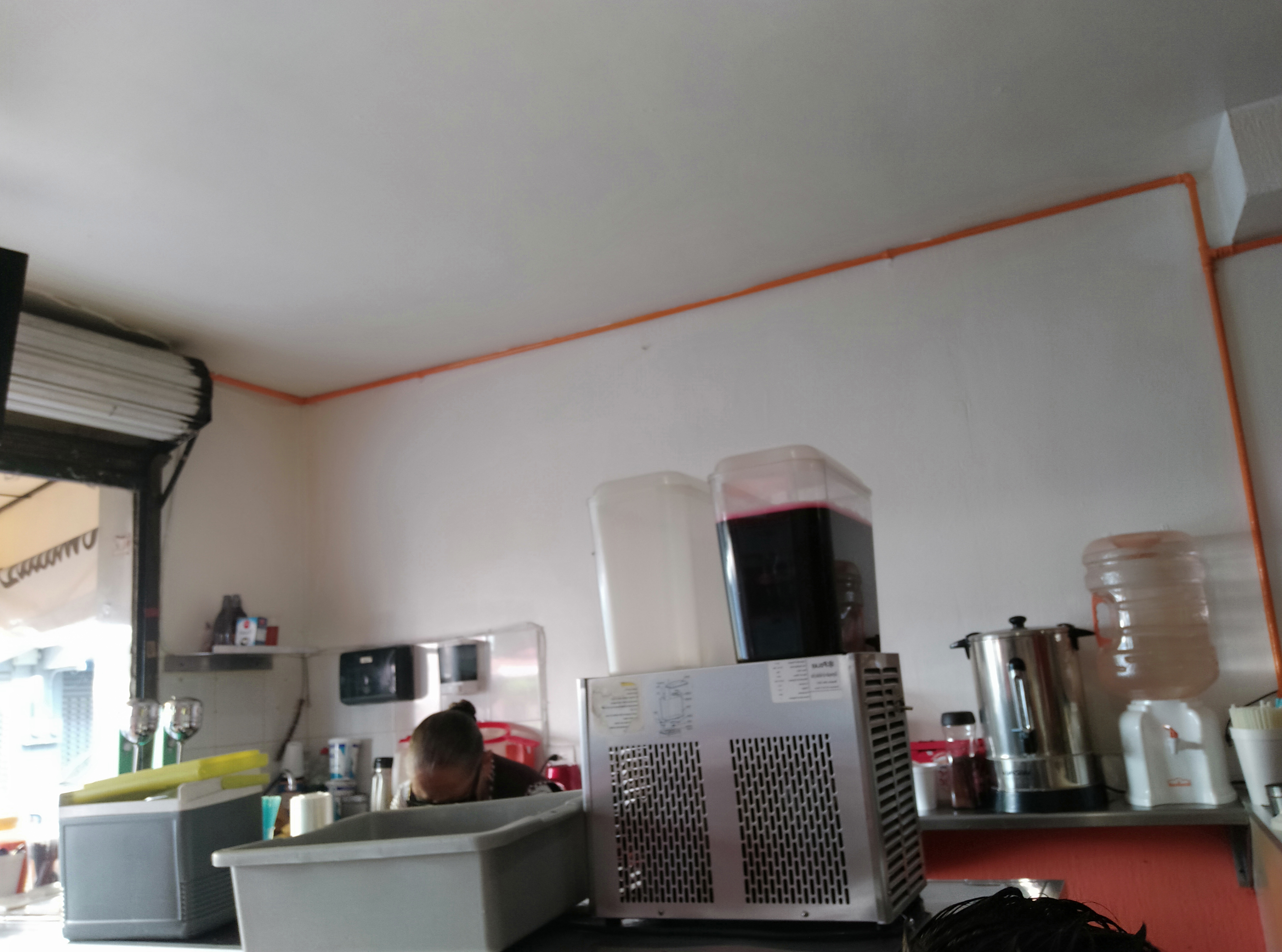 Restaurant El Rinconcito image 3