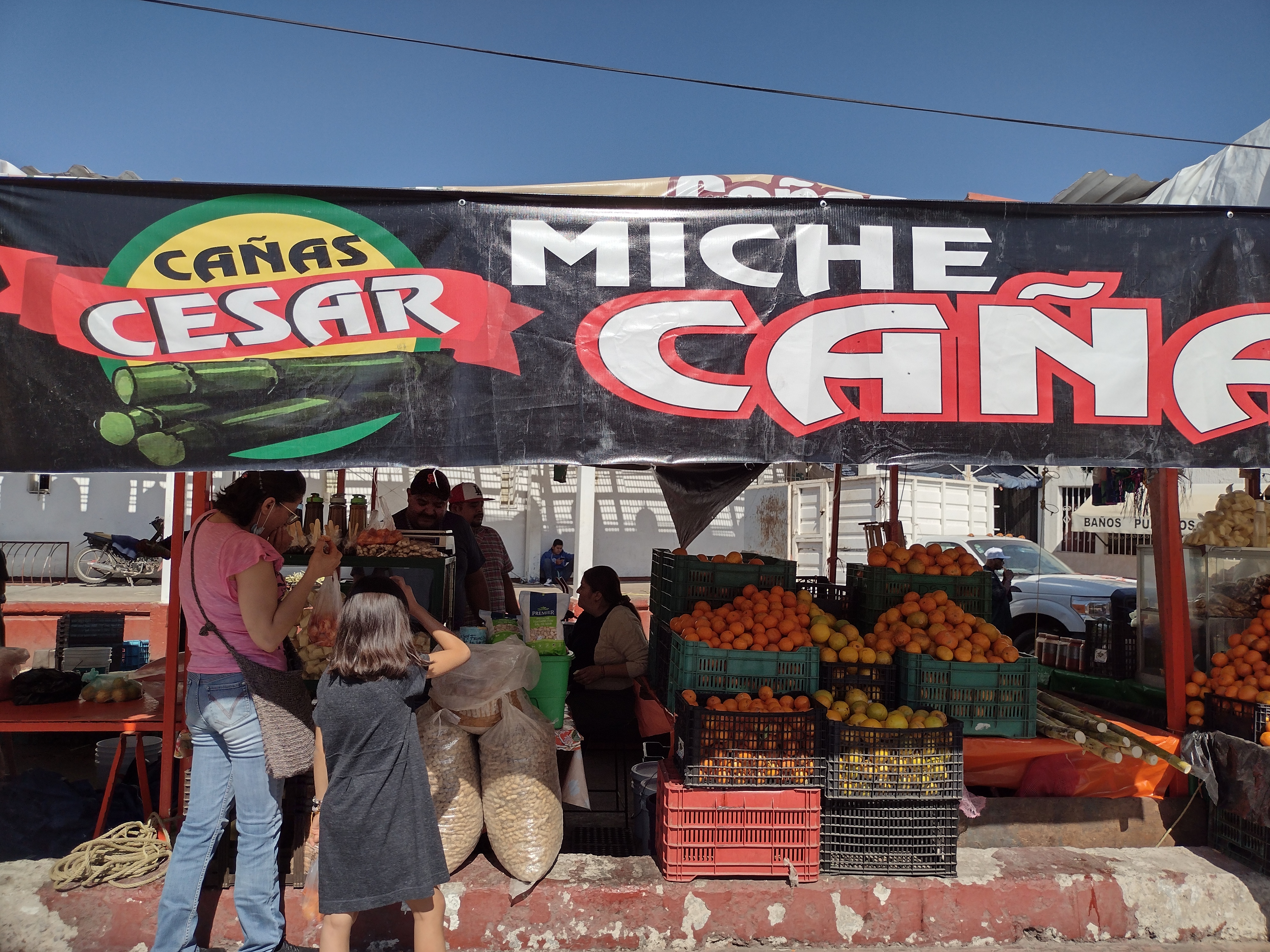 Restaurant El Rinconcito image 5