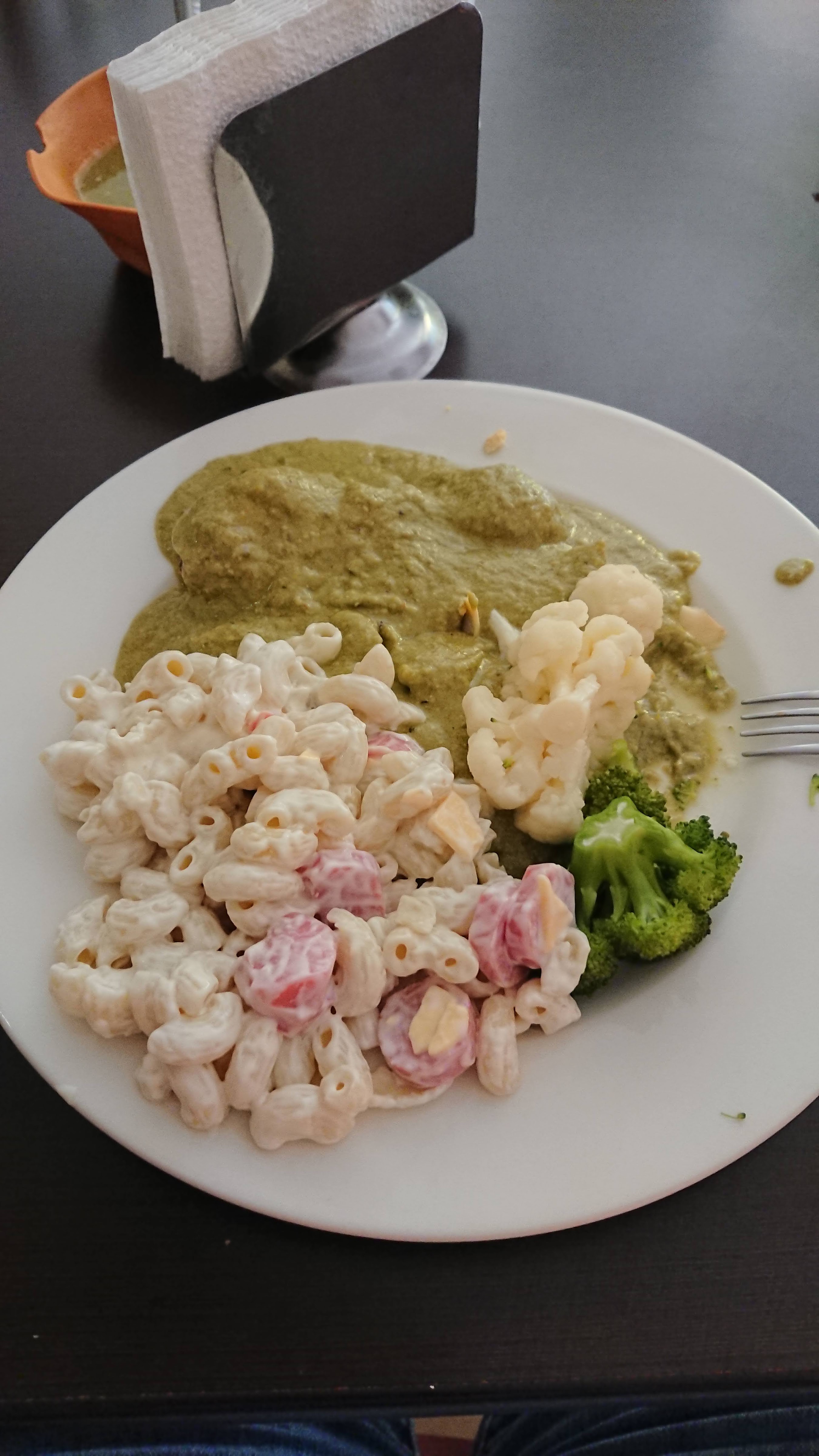 Restaurant El Rinconcito image 8