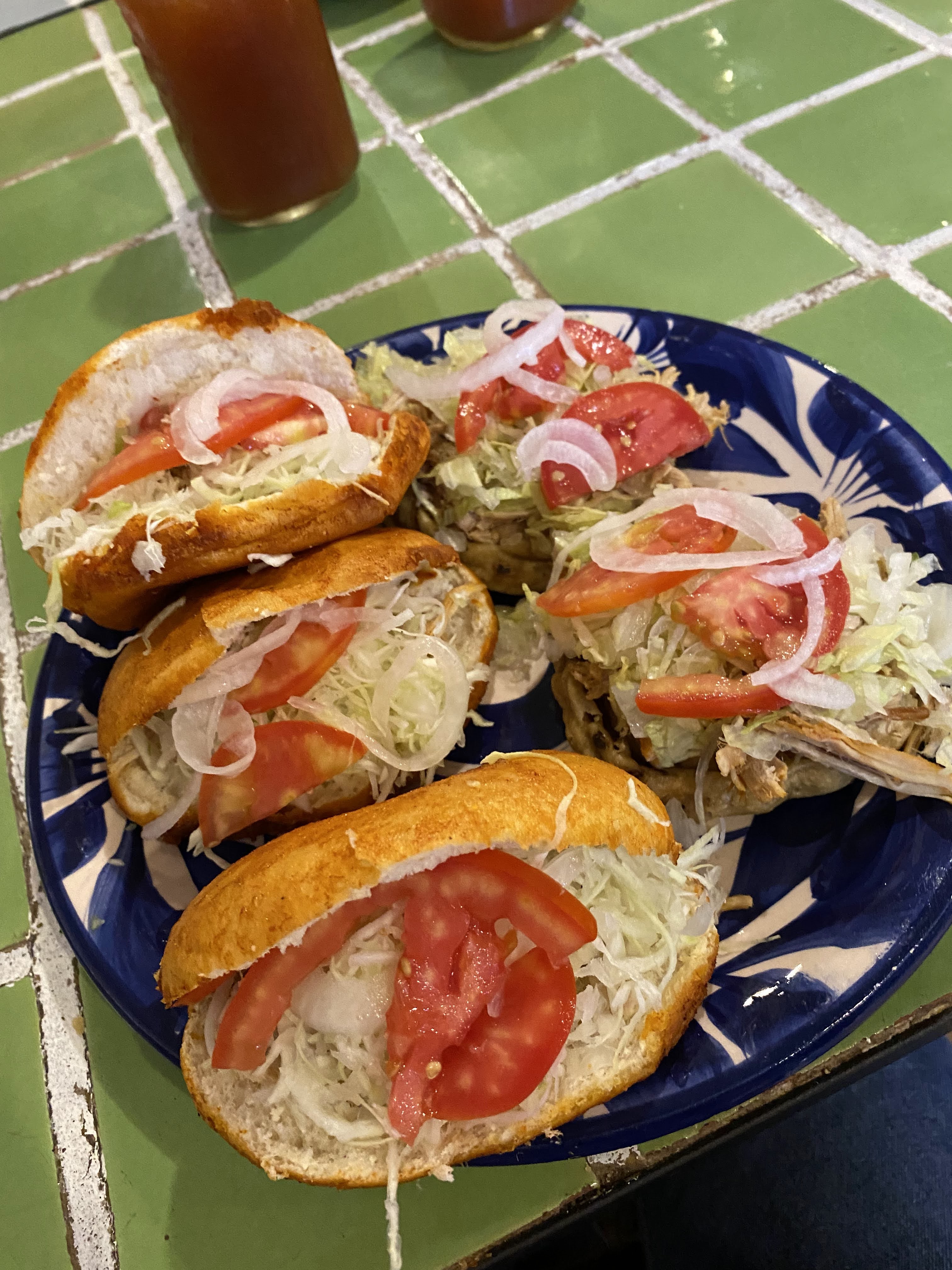 Cenaduria "Vicky" image 4