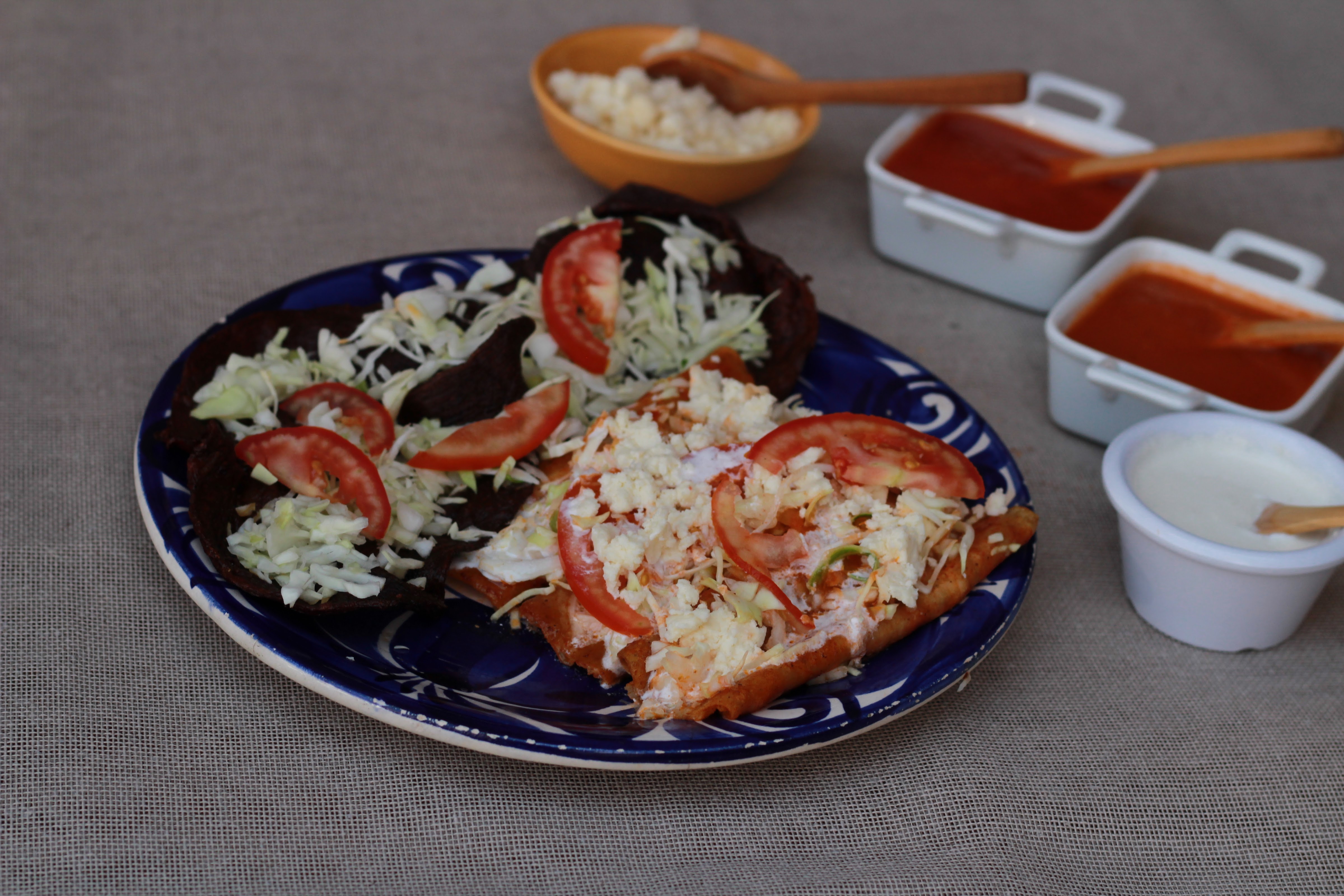 Cenaduria "Vicky" image 10