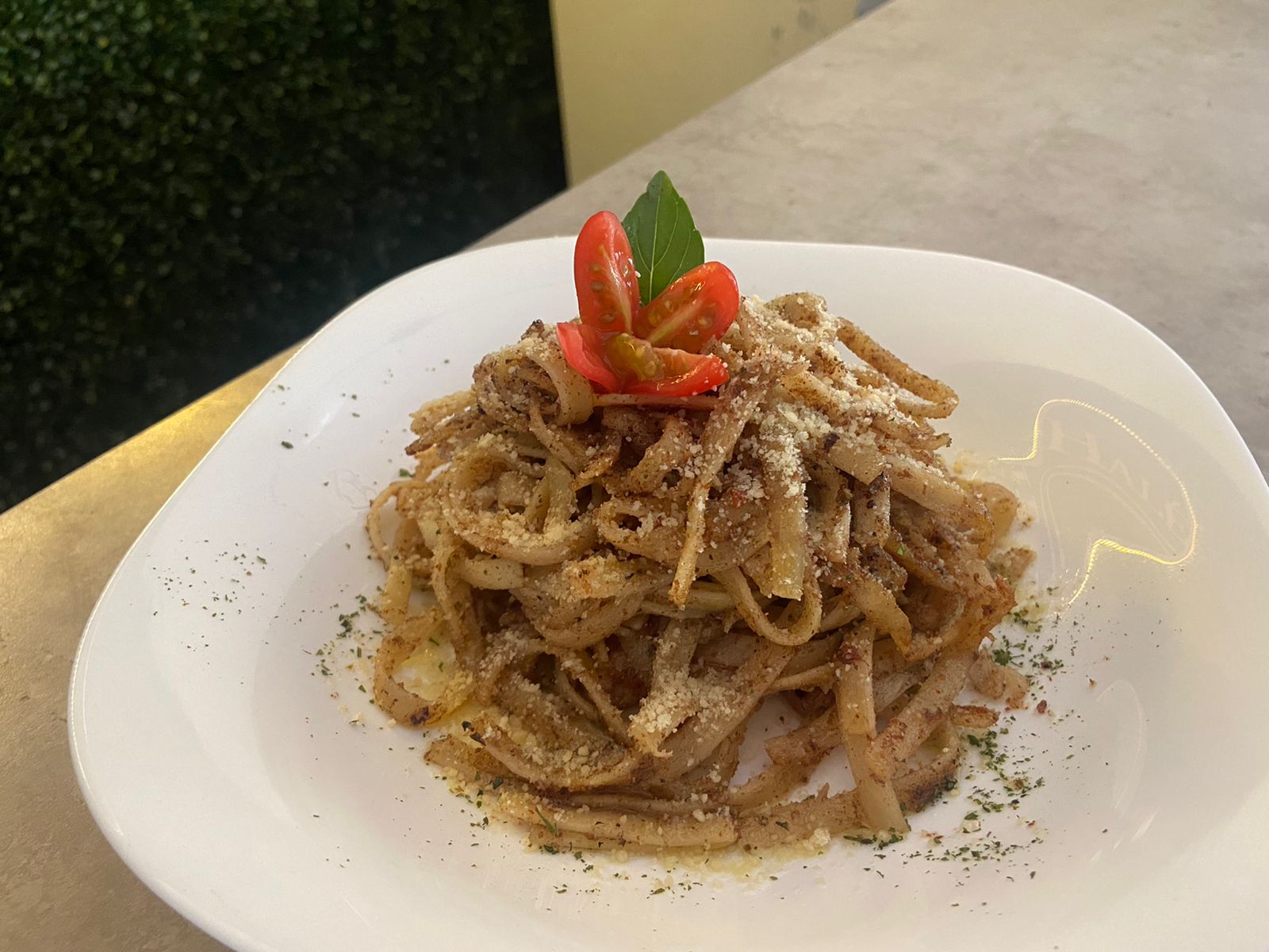 Halé Restaurante image 4