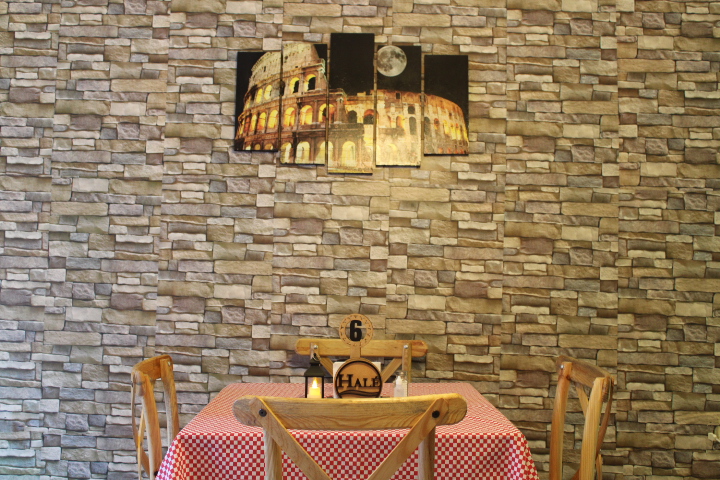 Halé Restaurante image 7