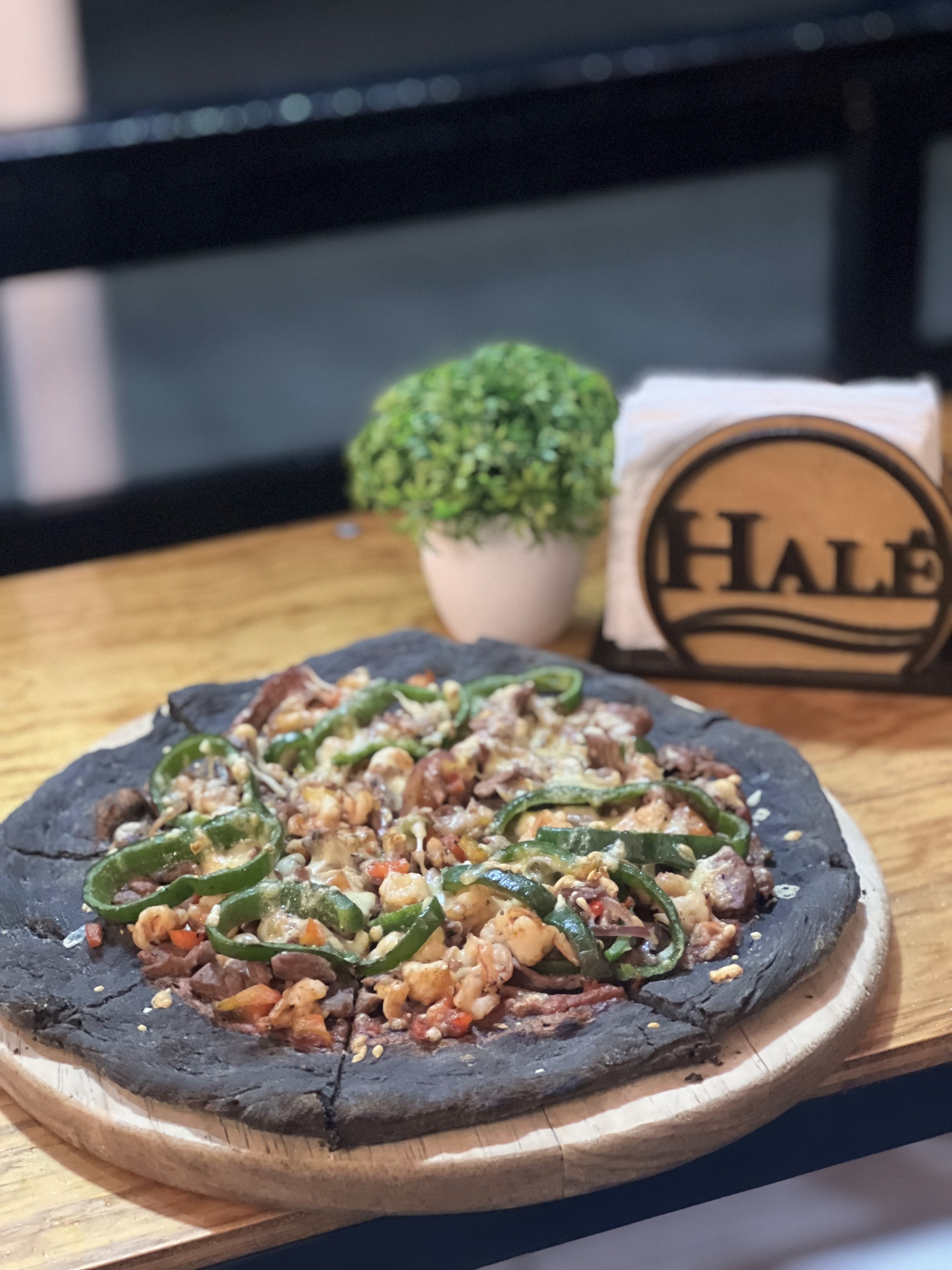 Halé Restaurante image 8