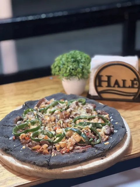 Halé Restaurante image 8