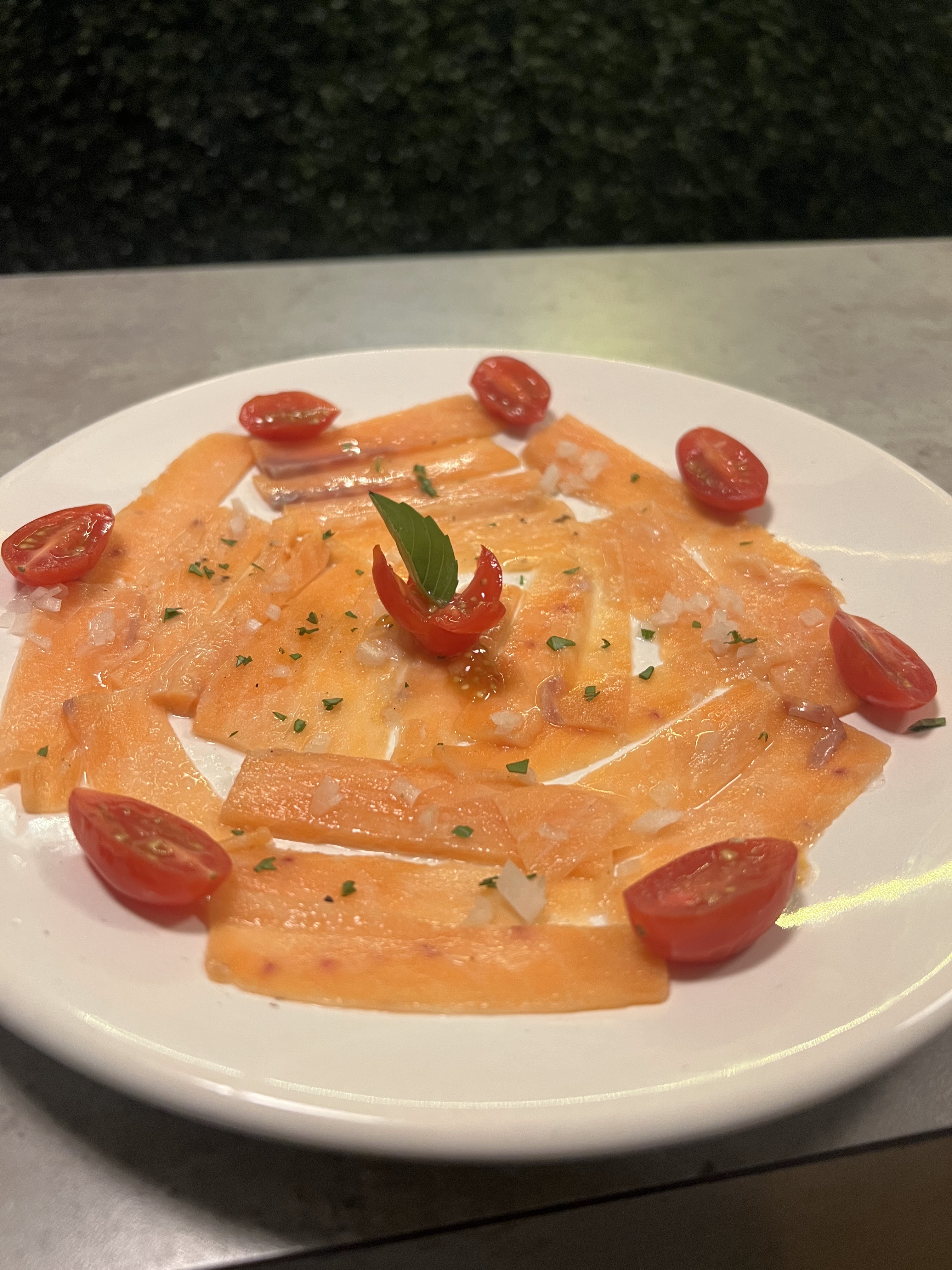 Halé Restaurante image 9