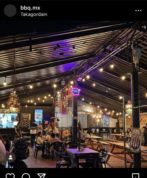TAKAGORDAIN image 5