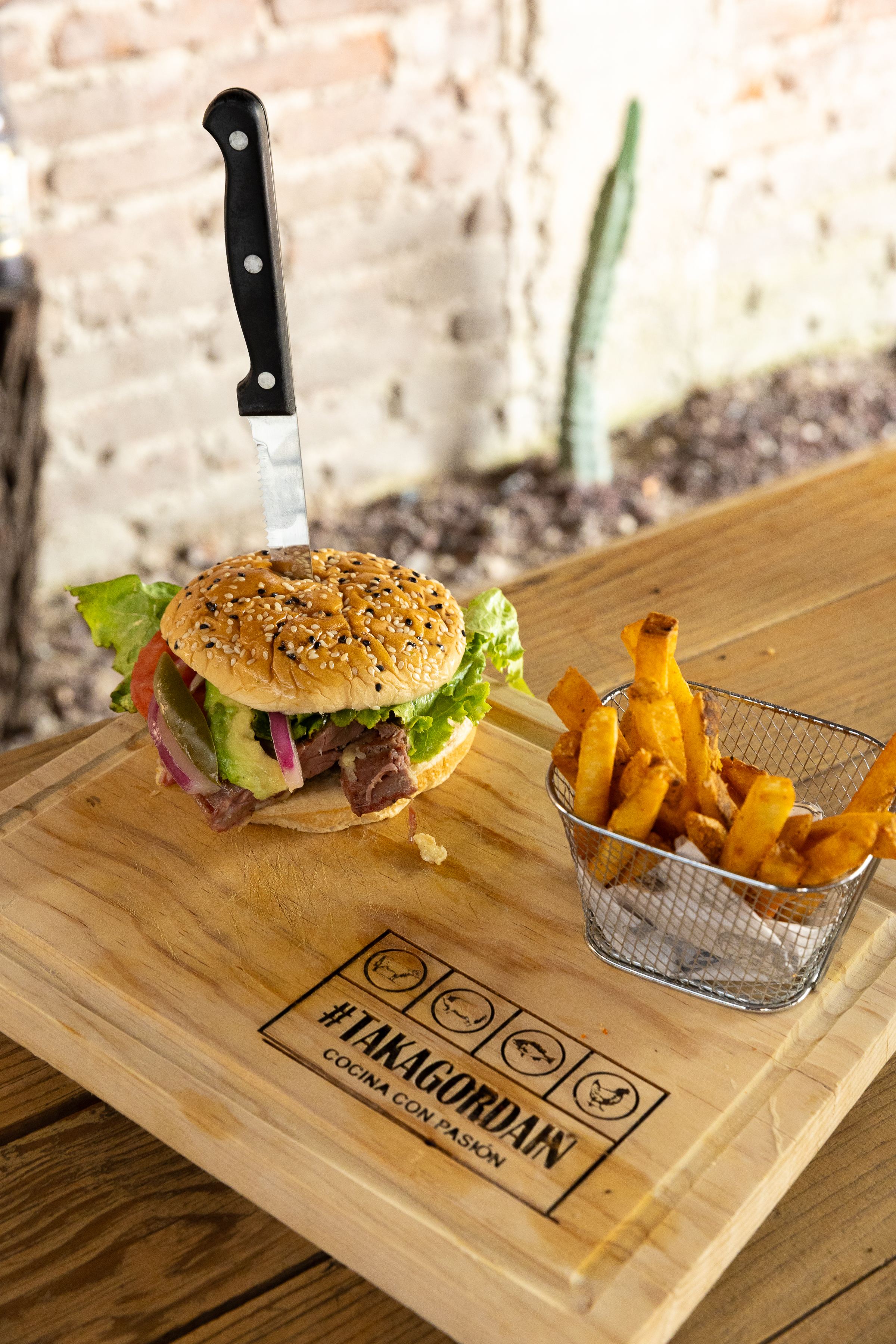 TAKAGORDAIN image 10