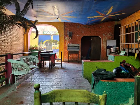 Restaurante El Tizón image 1