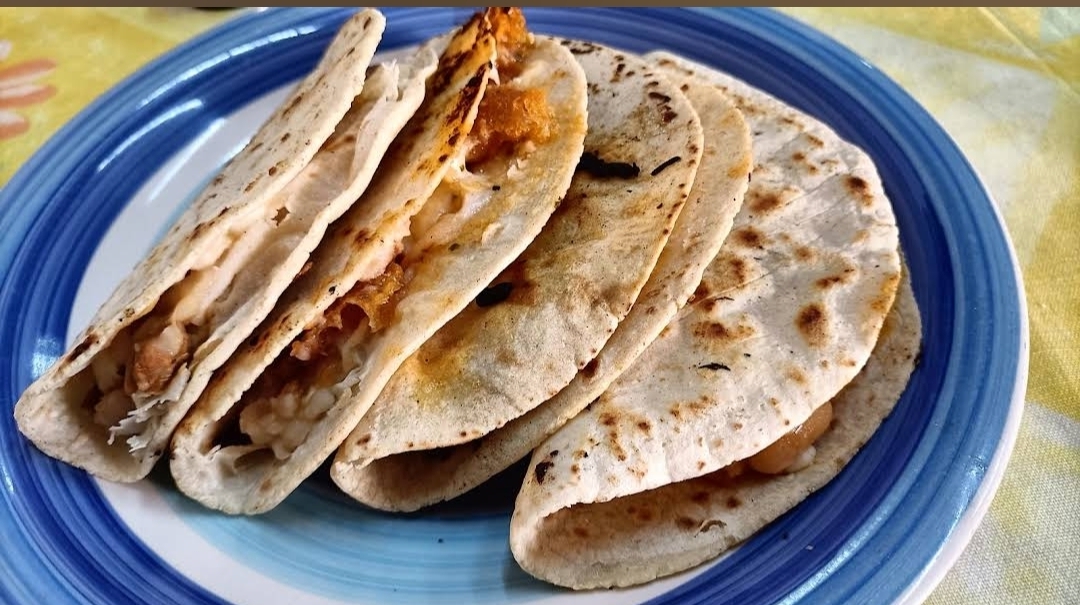 Restaurante El Tizón image 7