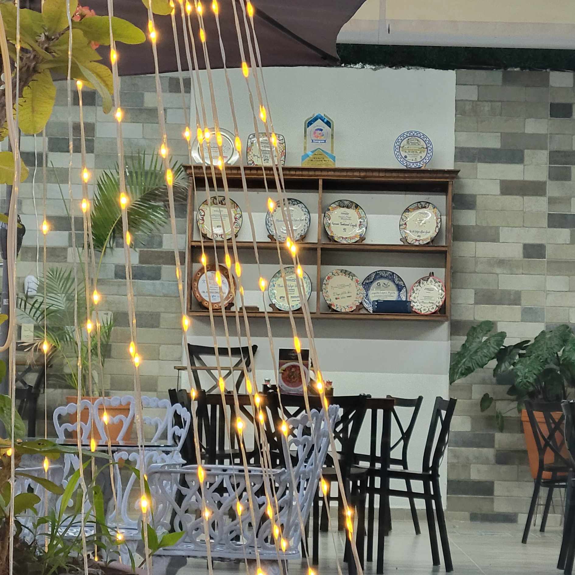 Restaurante Cuquita image 1